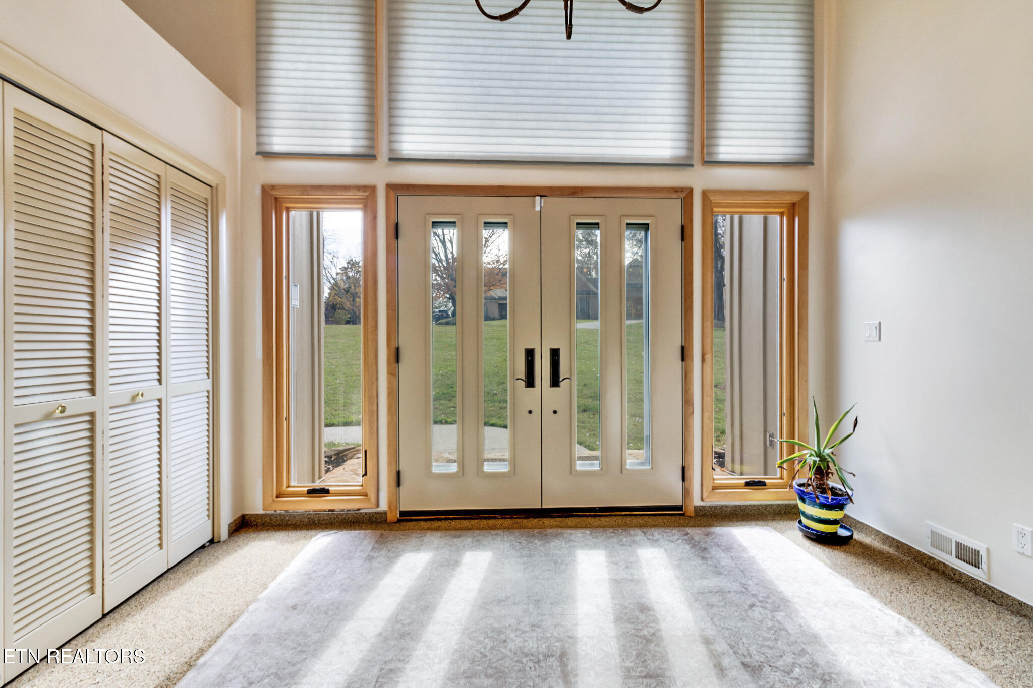 10105 Loma Drive Knoxville TN 37922