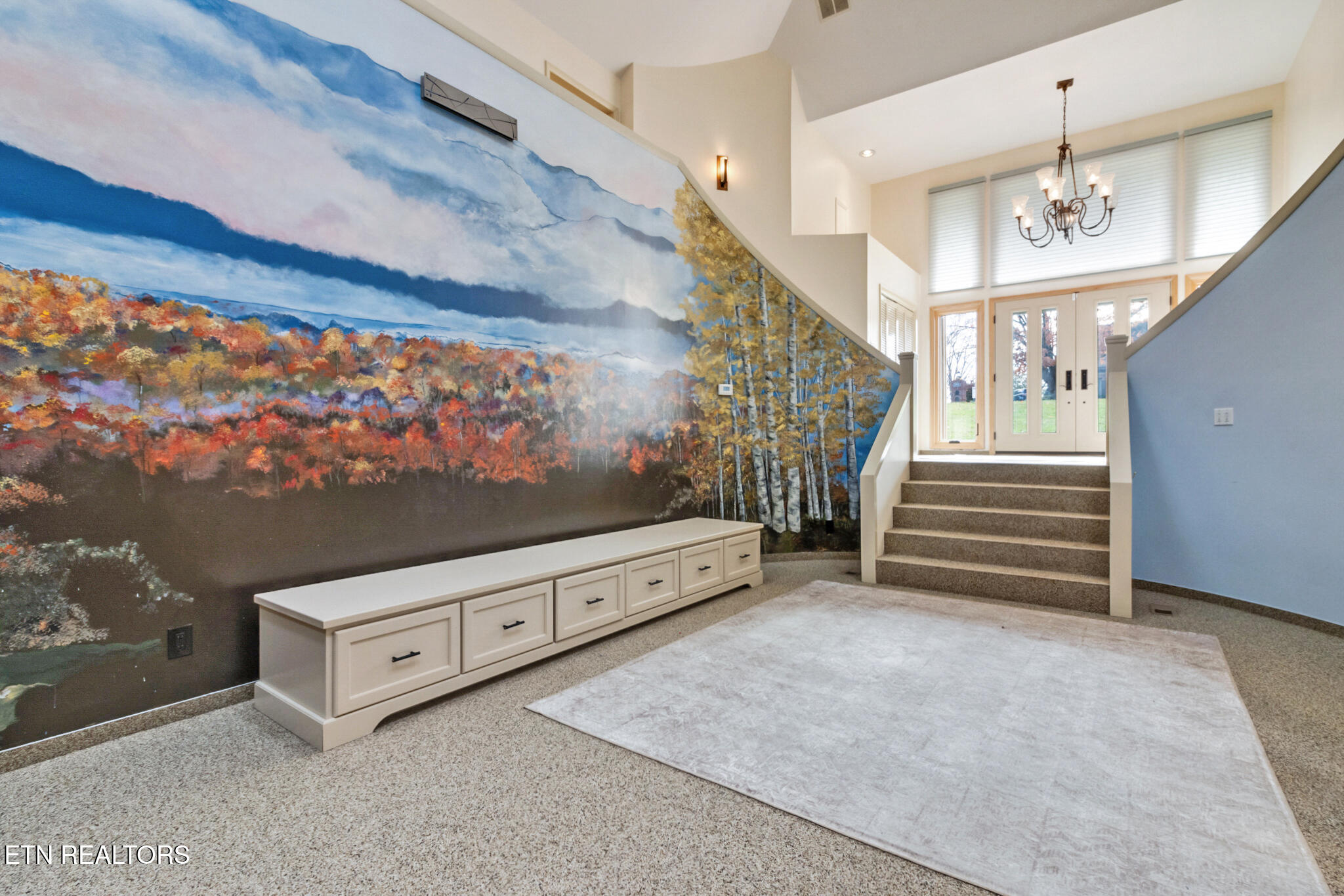 10105 Loma Drive Knoxville TN 37922