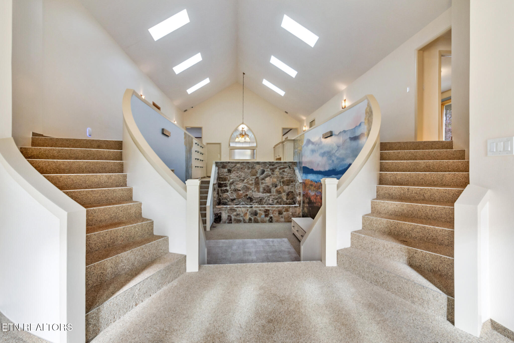 10105 Loma Drive Knoxville TN 37922