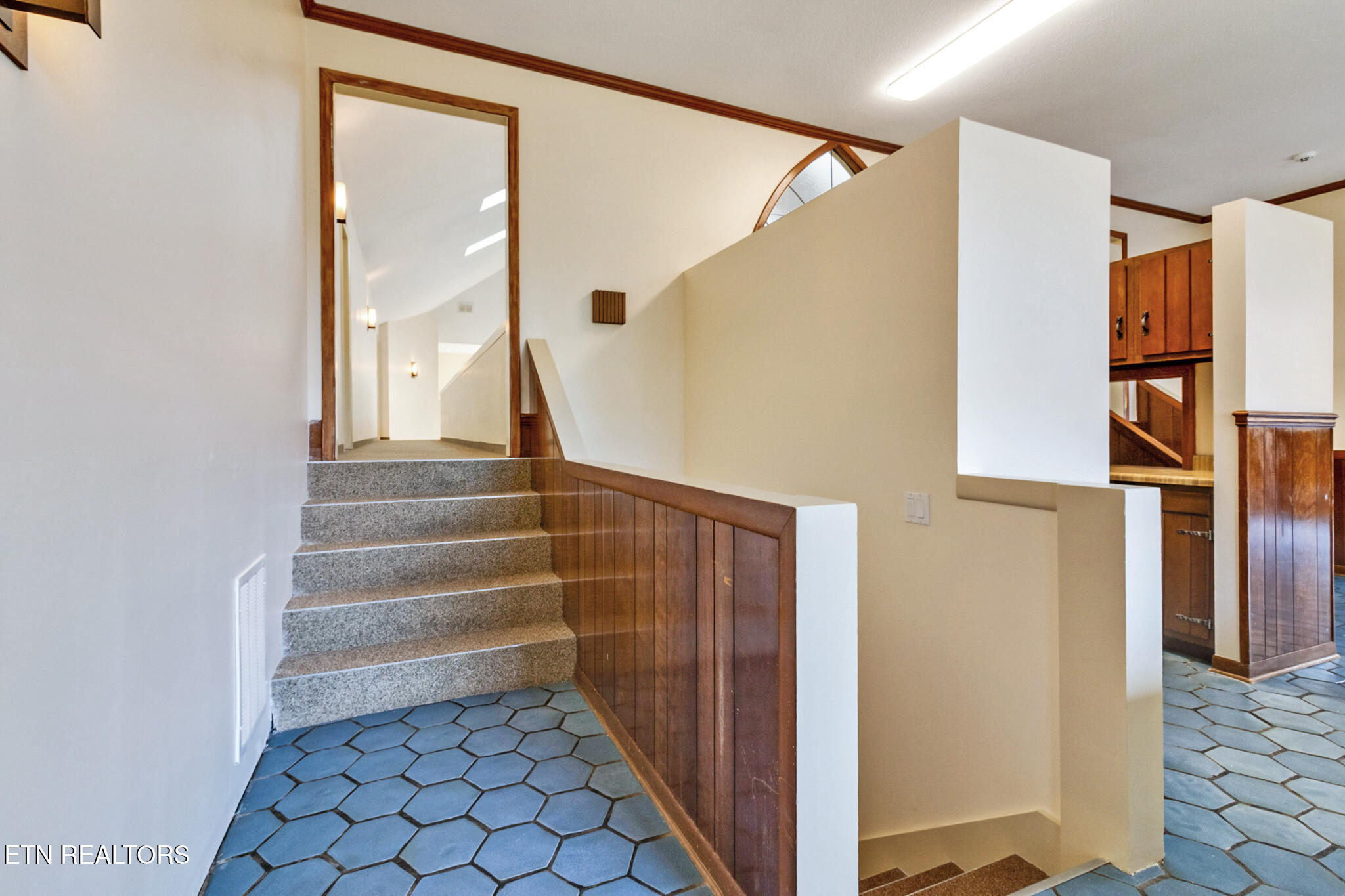 10105 Loma Drive Knoxville TN 37922