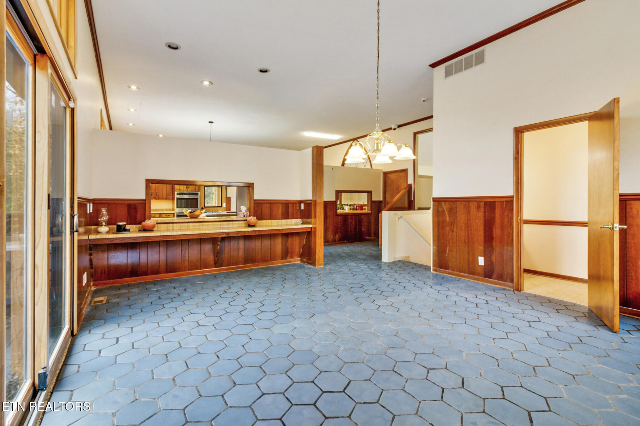 10105 Loma Drive Knoxville TN 37922