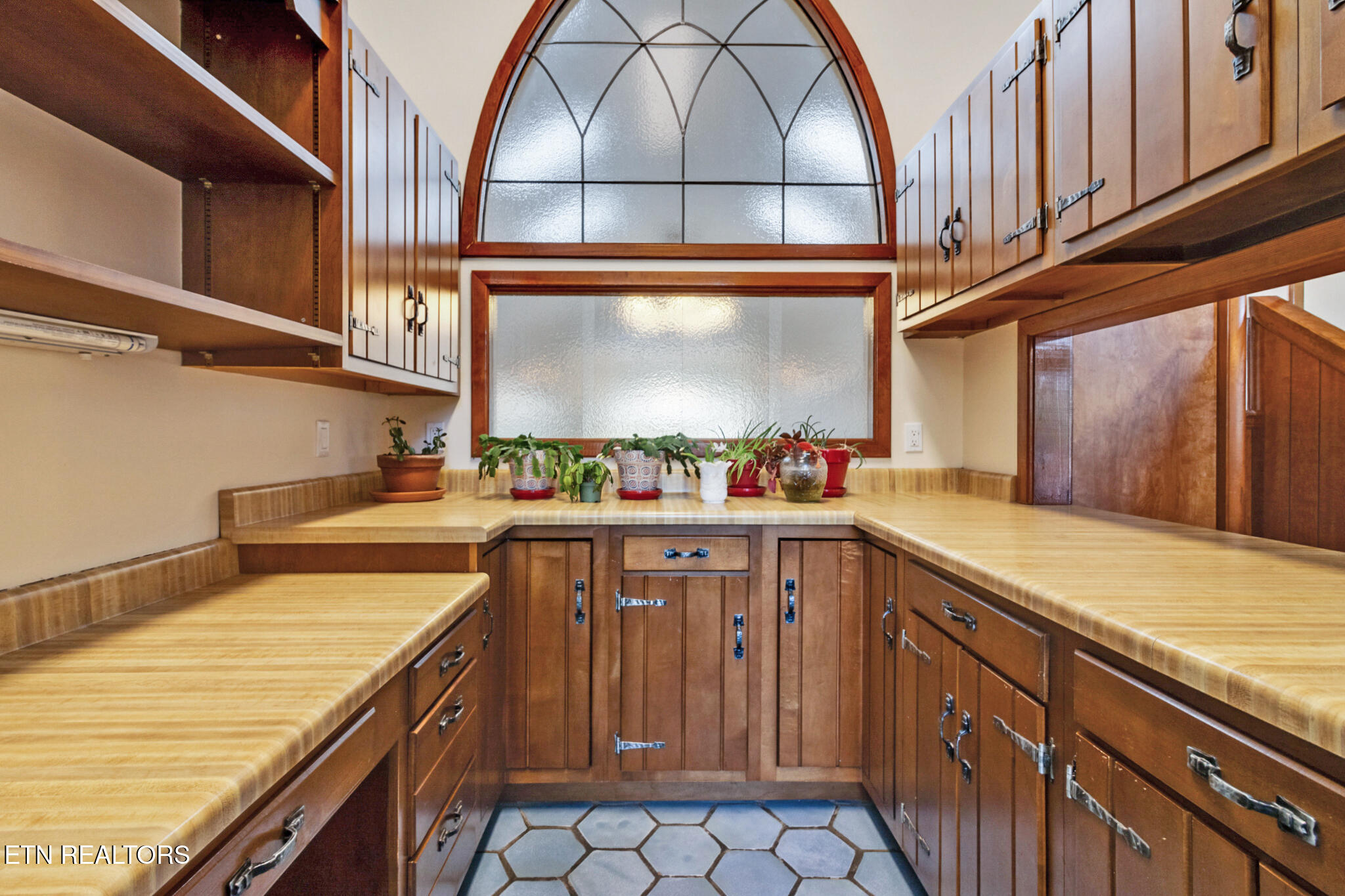 10105 Loma Drive Knoxville TN 37922