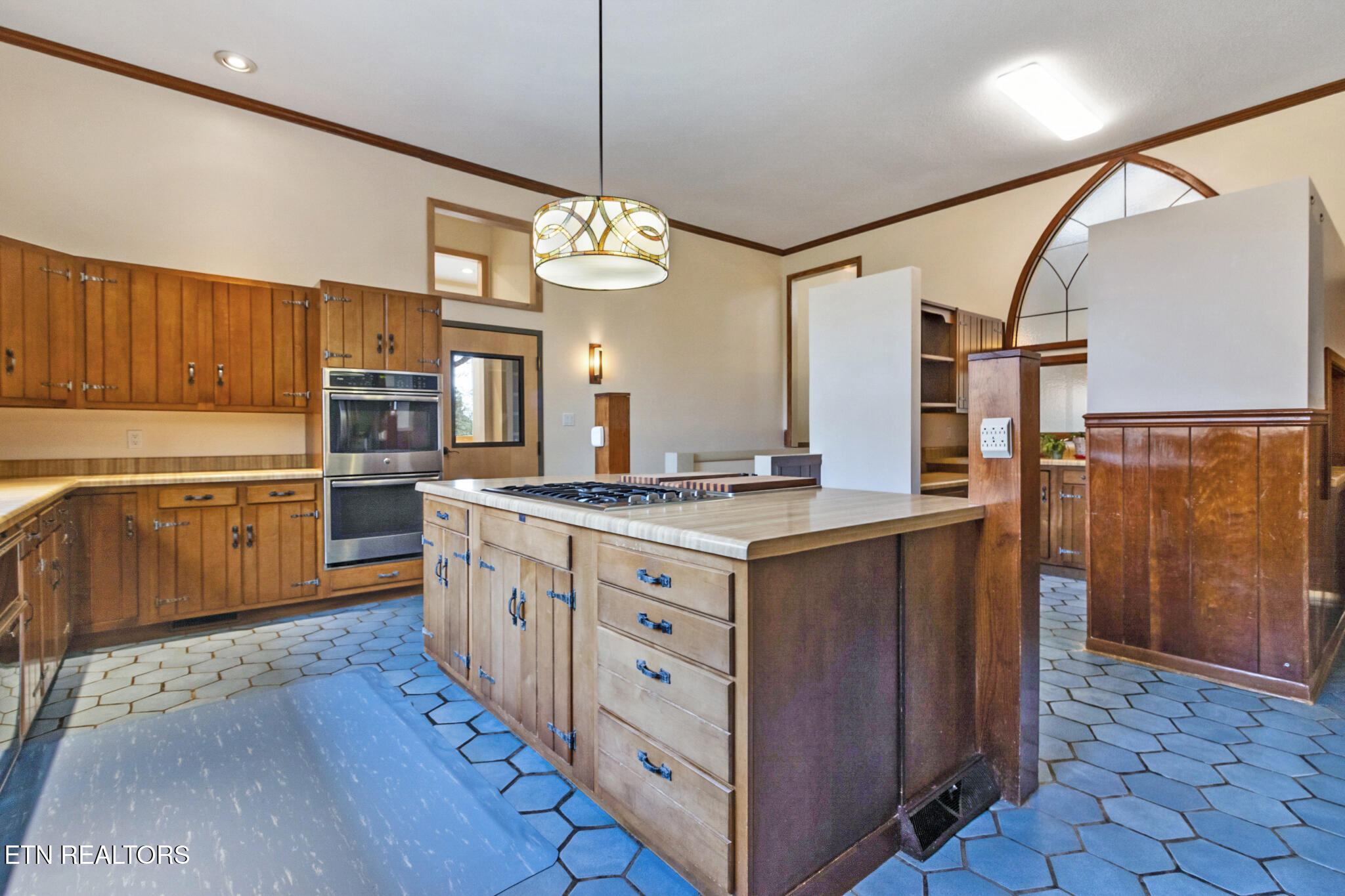 10105 Loma Drive Knoxville TN 37922