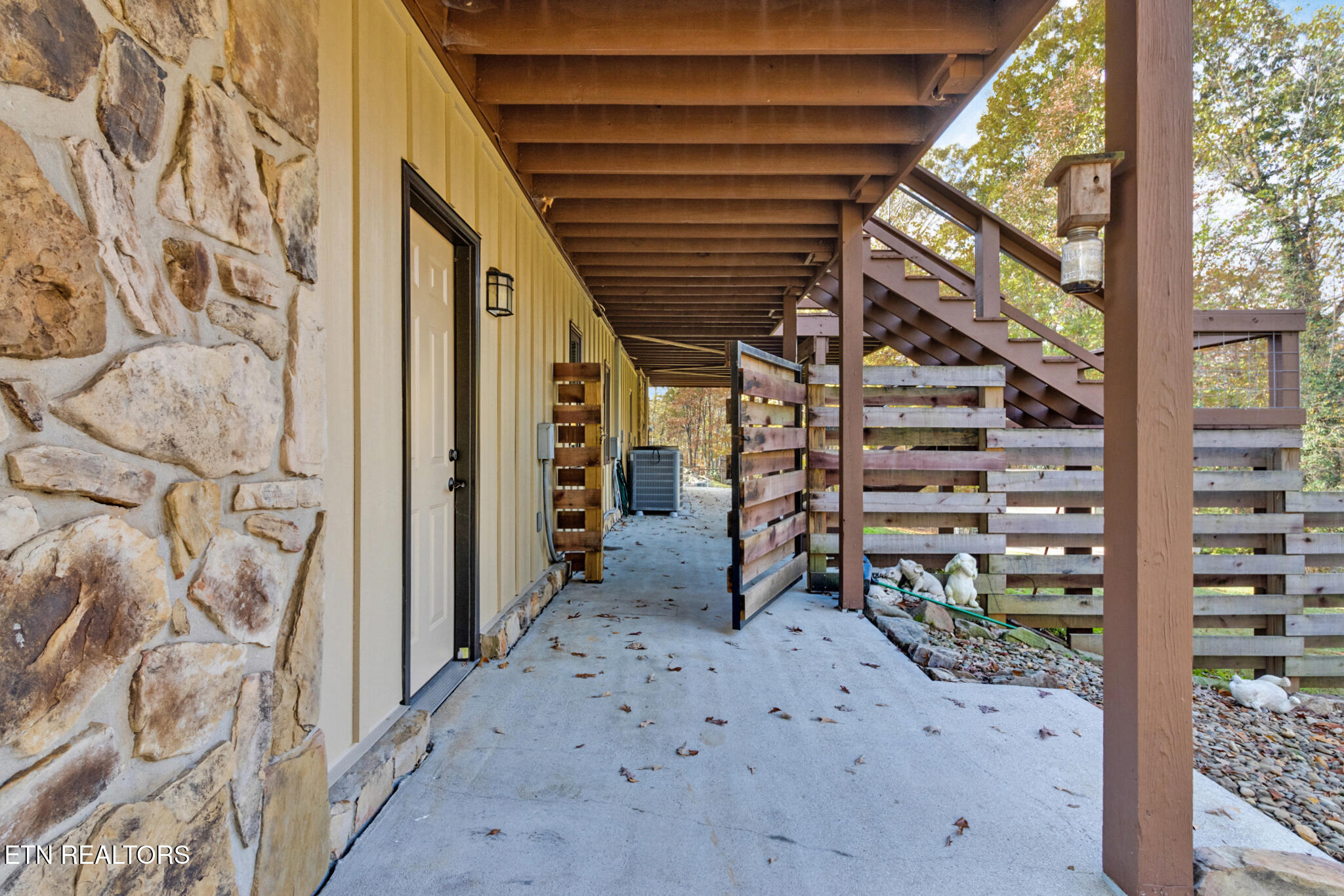 10105 Loma Drive Knoxville TN 37922