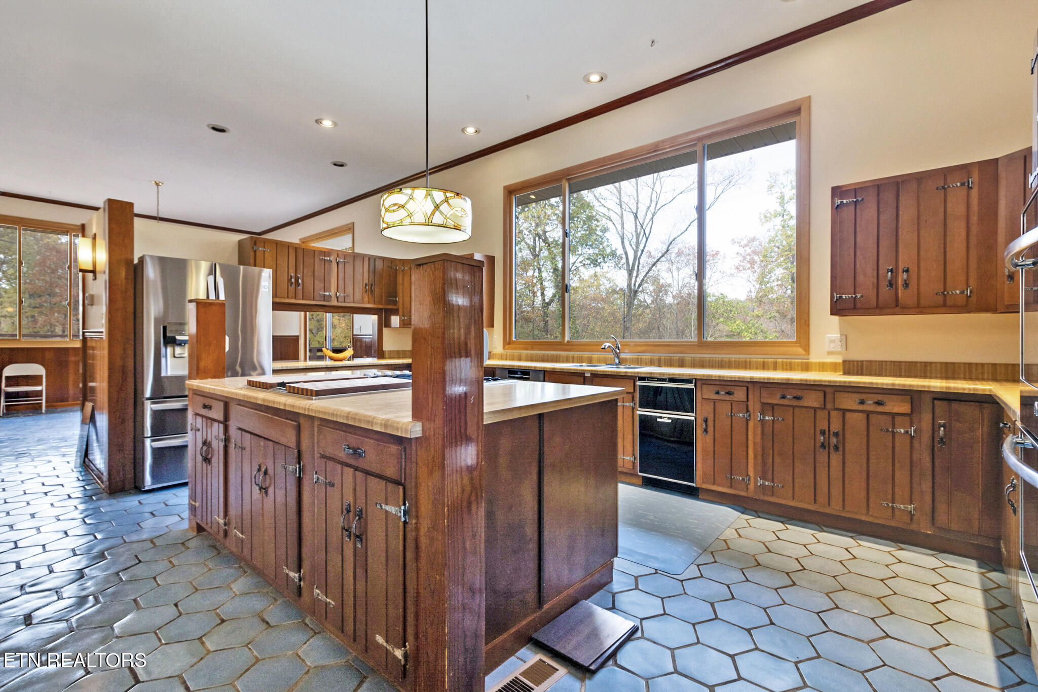 10105 Loma Drive Knoxville TN 37922