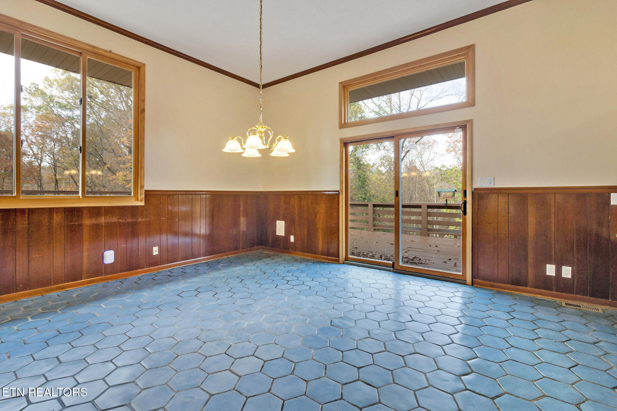 10105 Loma Drive Knoxville TN 37922