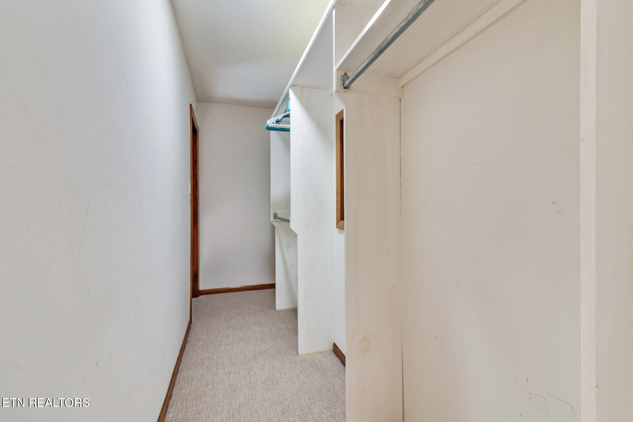 10105 Loma Drive Knoxville TN 37922