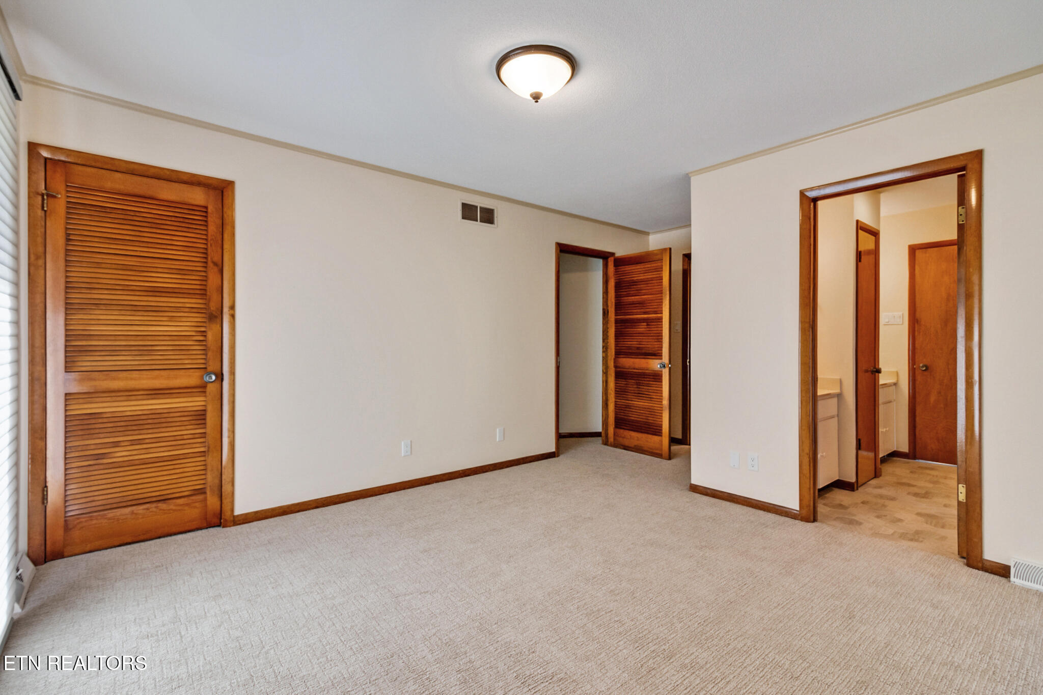 10105 Loma Drive Knoxville TN 37922