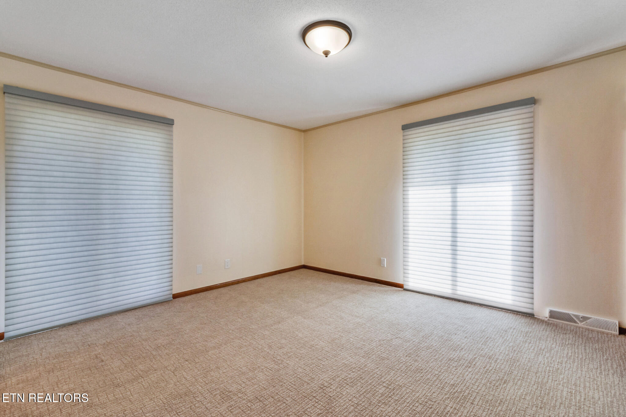 10105 Loma Drive Knoxville TN 37922