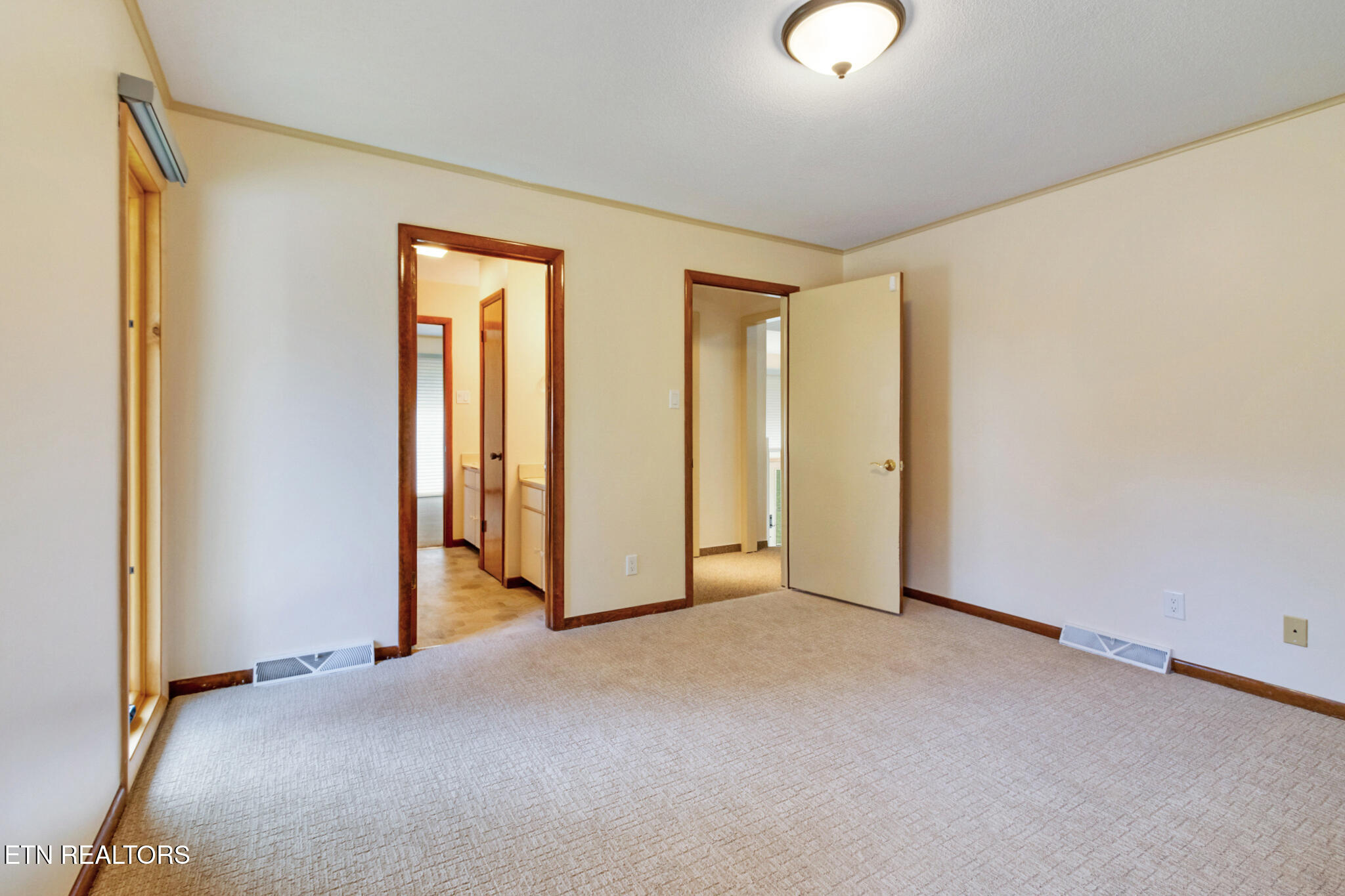 10105 Loma Drive Knoxville TN 37922