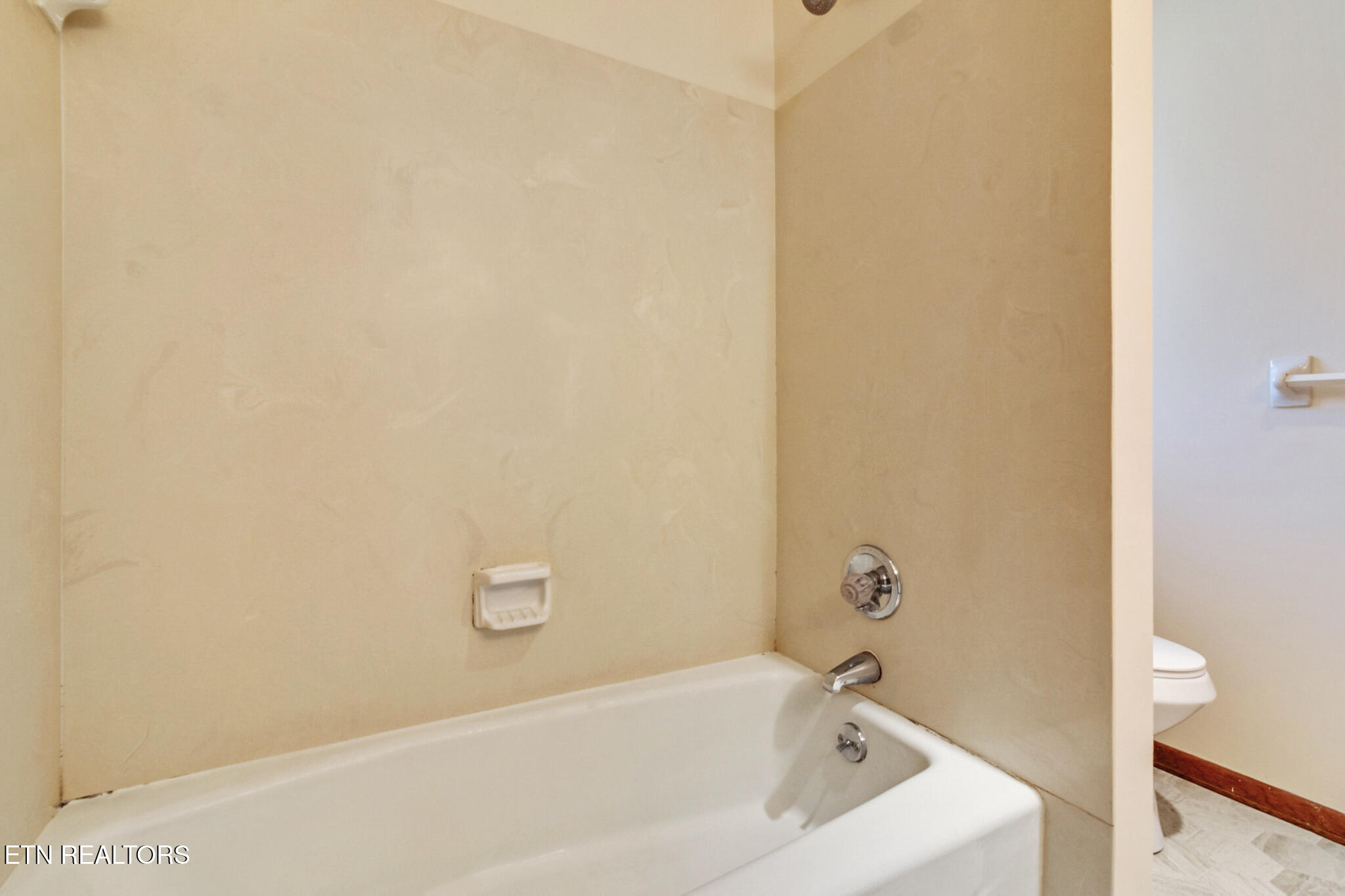 10105 Loma Drive Knoxville TN 37922