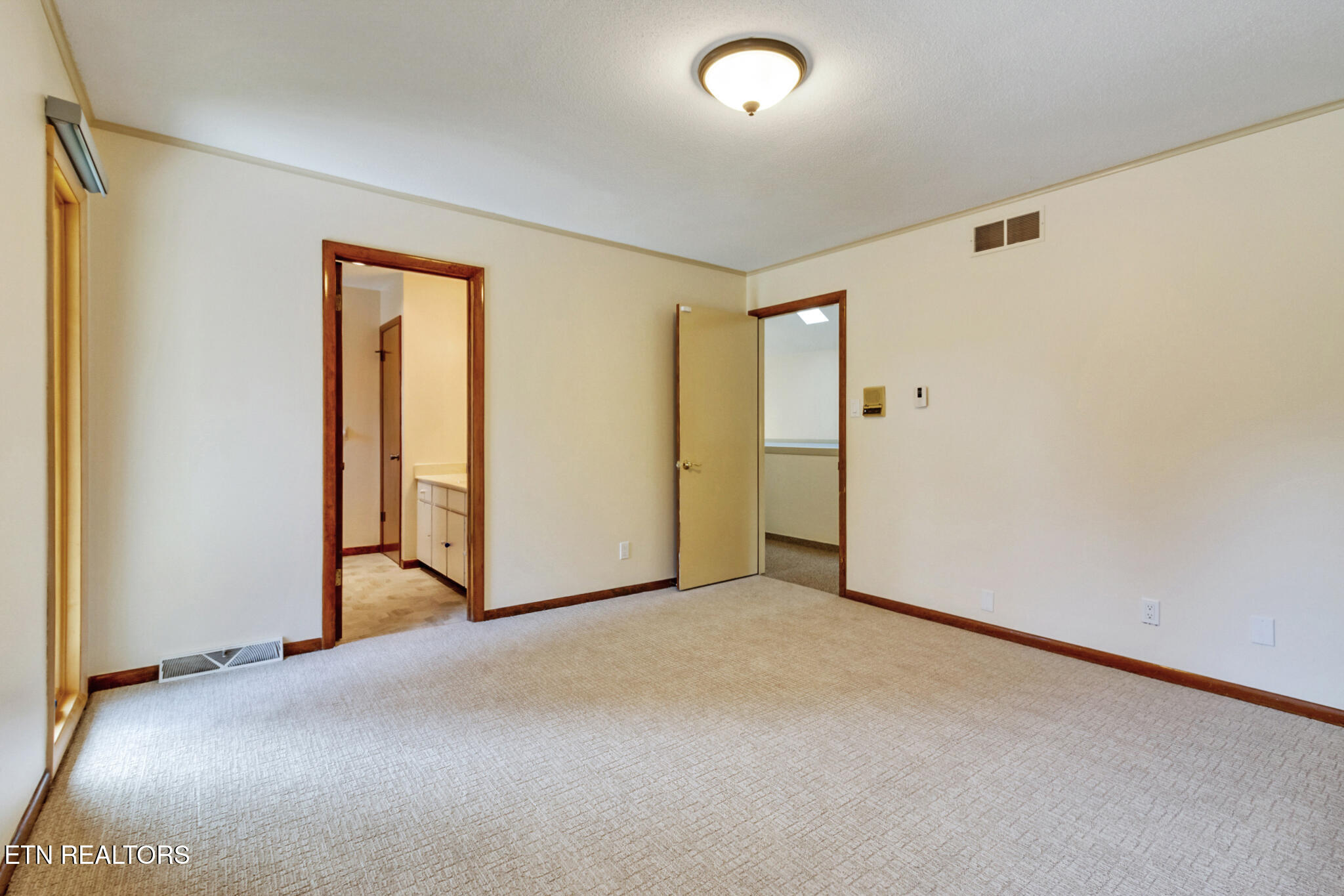 10105 Loma Drive Knoxville TN 37922