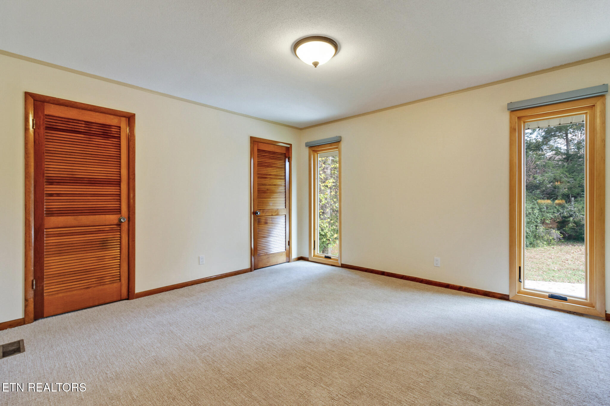 10105 Loma Drive Knoxville TN 37922