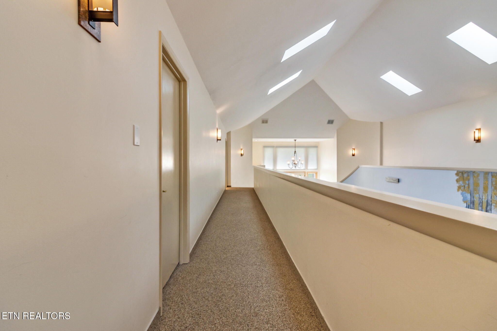 10105 Loma Drive Knoxville TN 37922