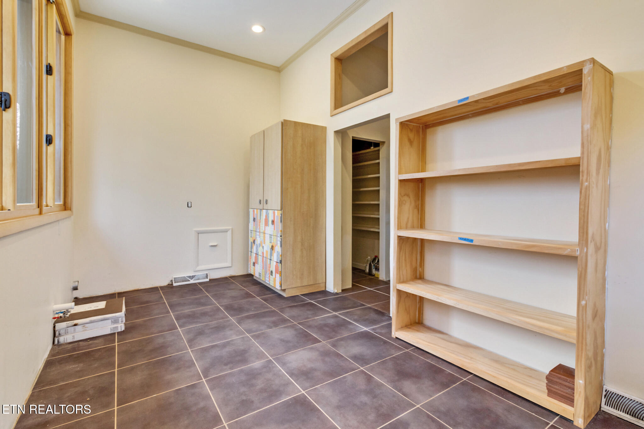 10105 Loma Drive Knoxville TN 37922