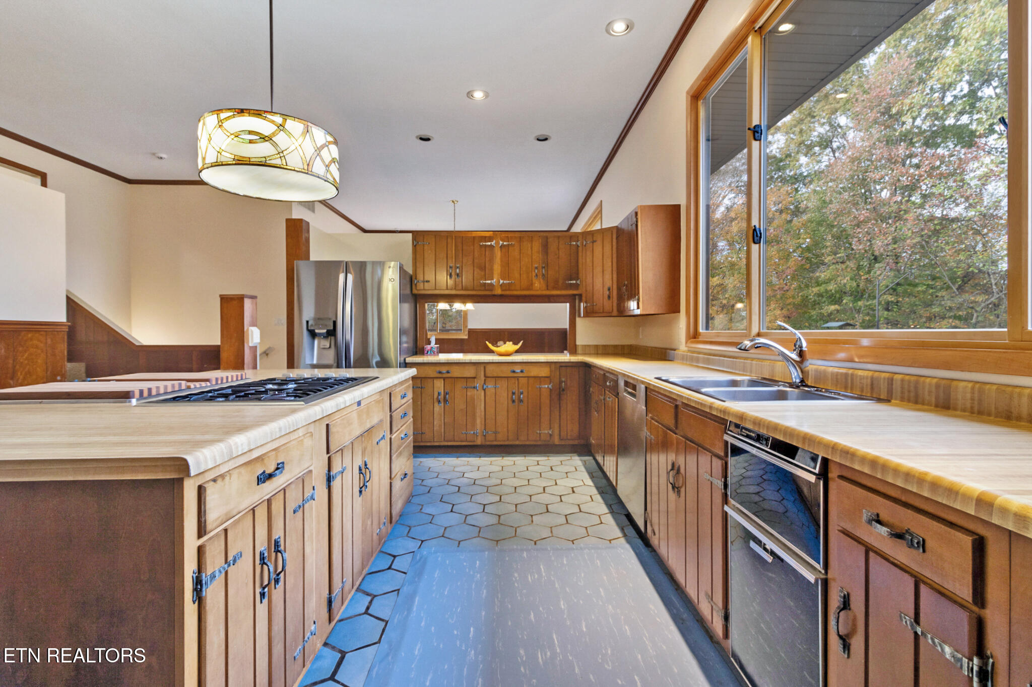 10105 Loma Drive Knoxville TN 37922