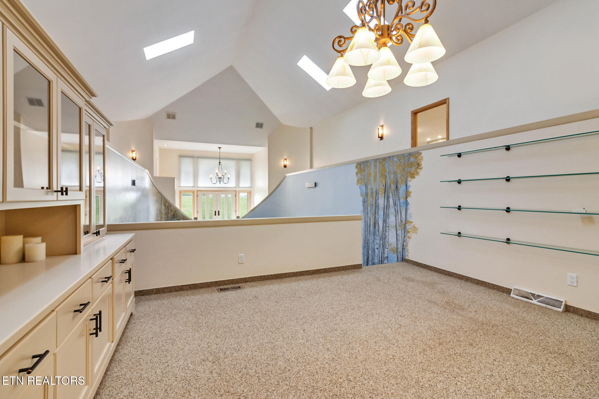 10105 Loma Drive Knoxville TN 37922