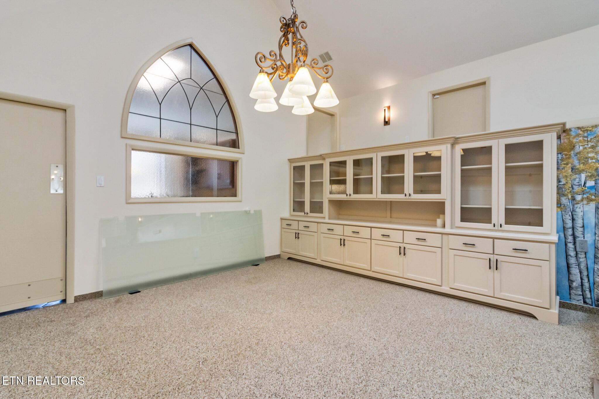 10105 Loma Drive Knoxville TN 37922