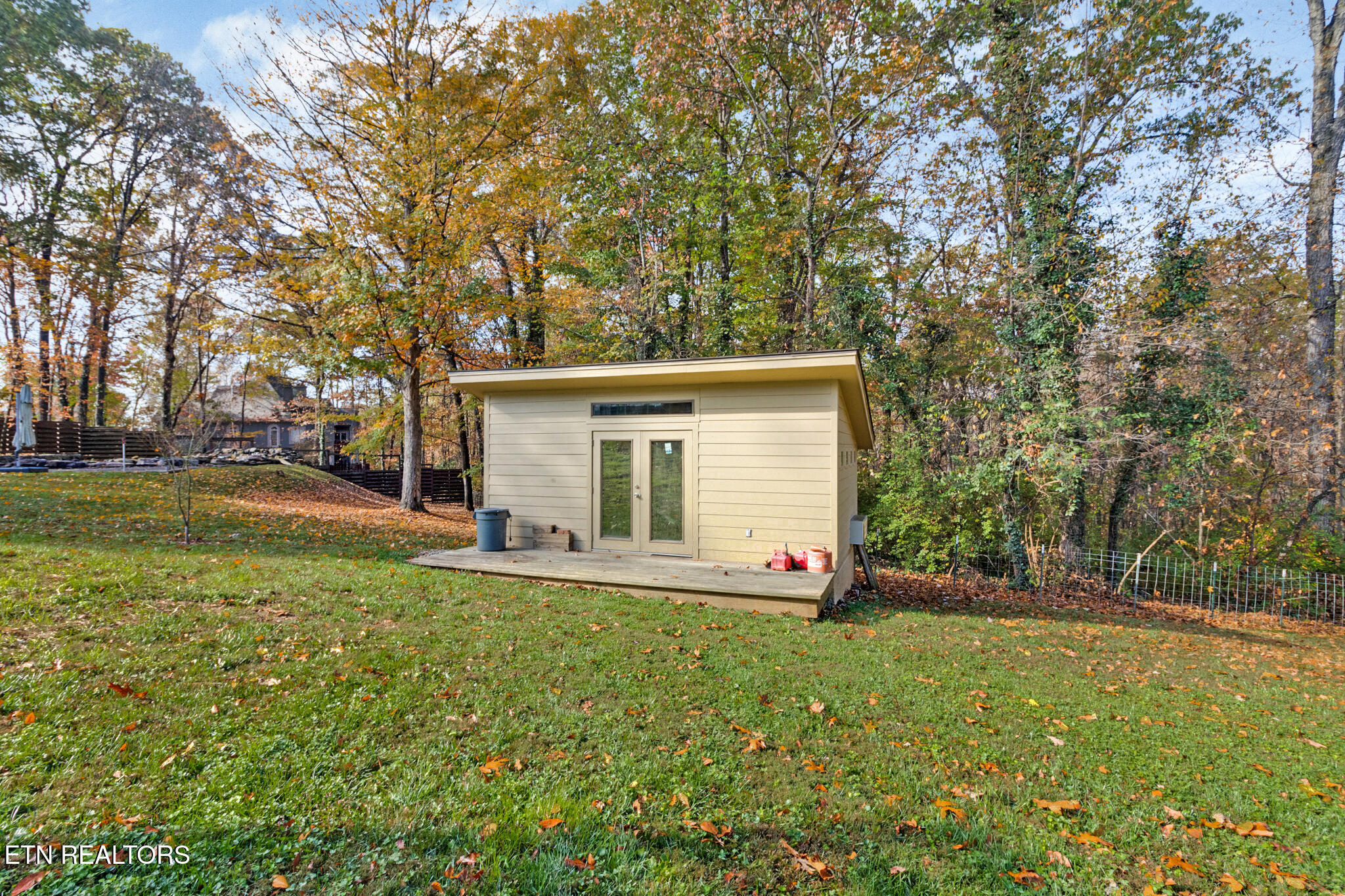 10105 Loma Drive Knoxville TN 37922