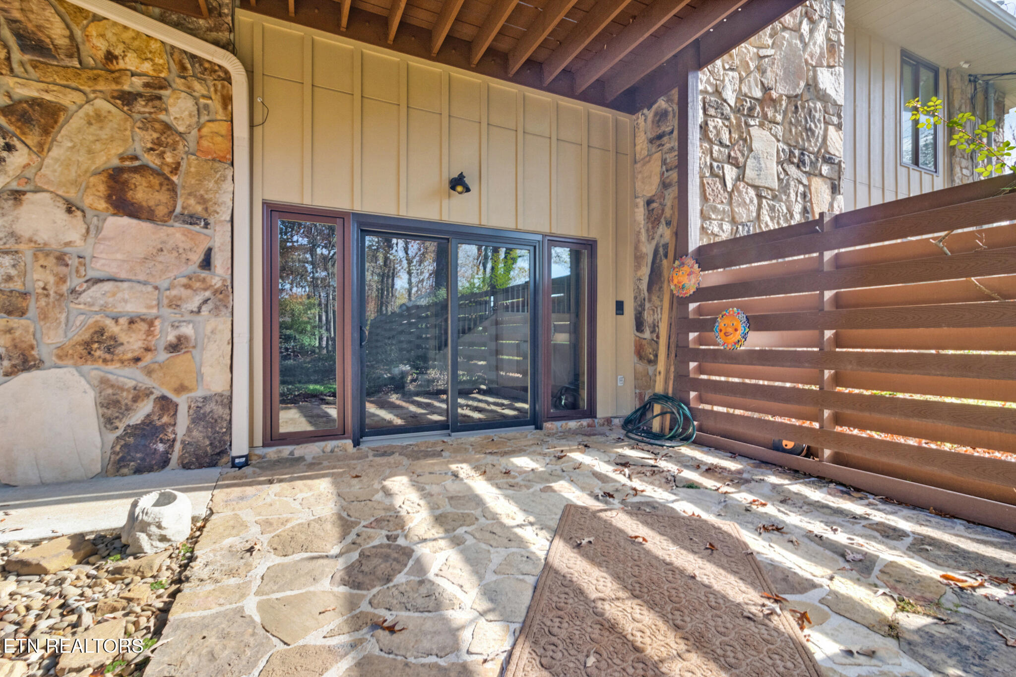 10105 Loma Drive Knoxville TN 37922