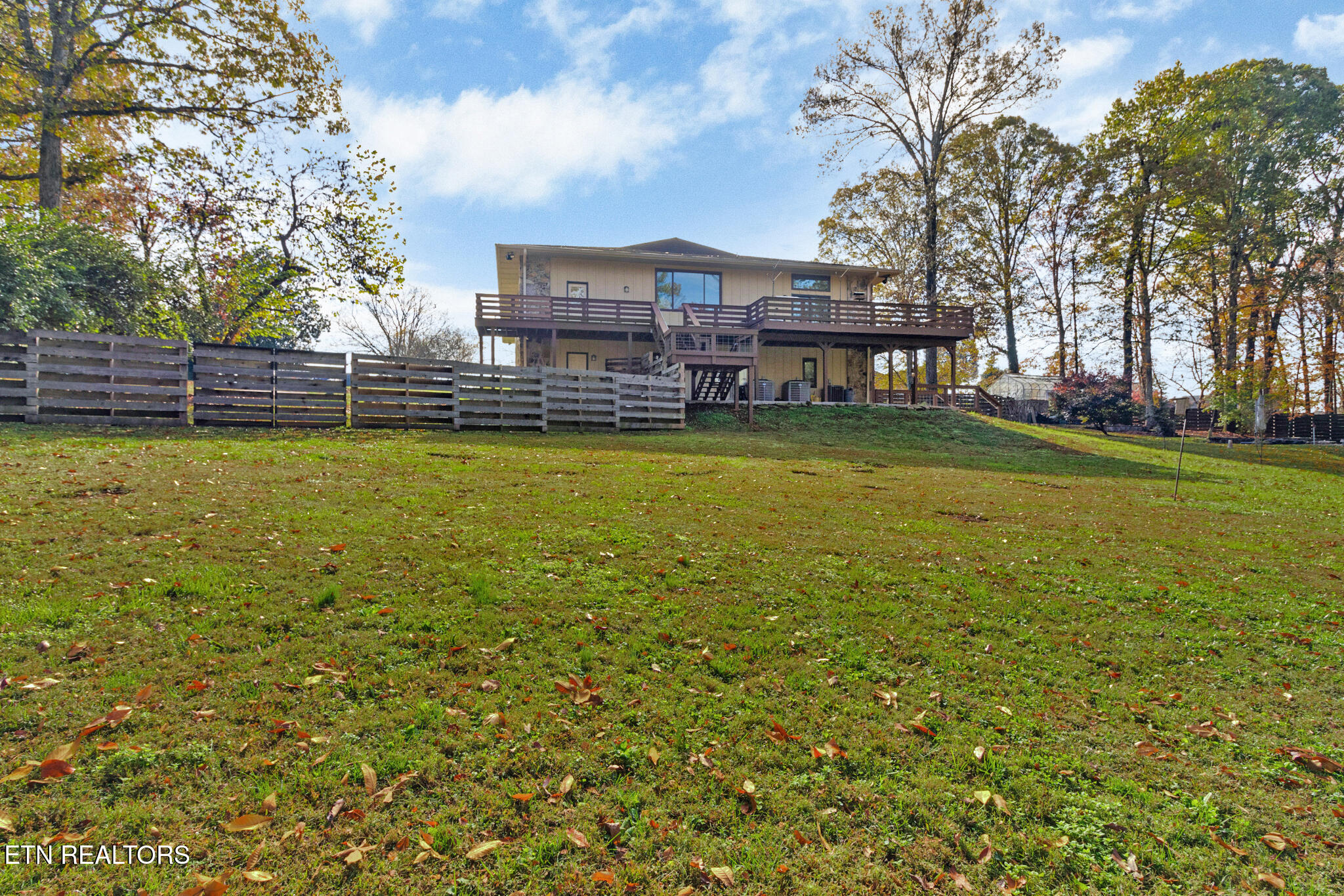 10105 Loma Drive Knoxville TN 37922