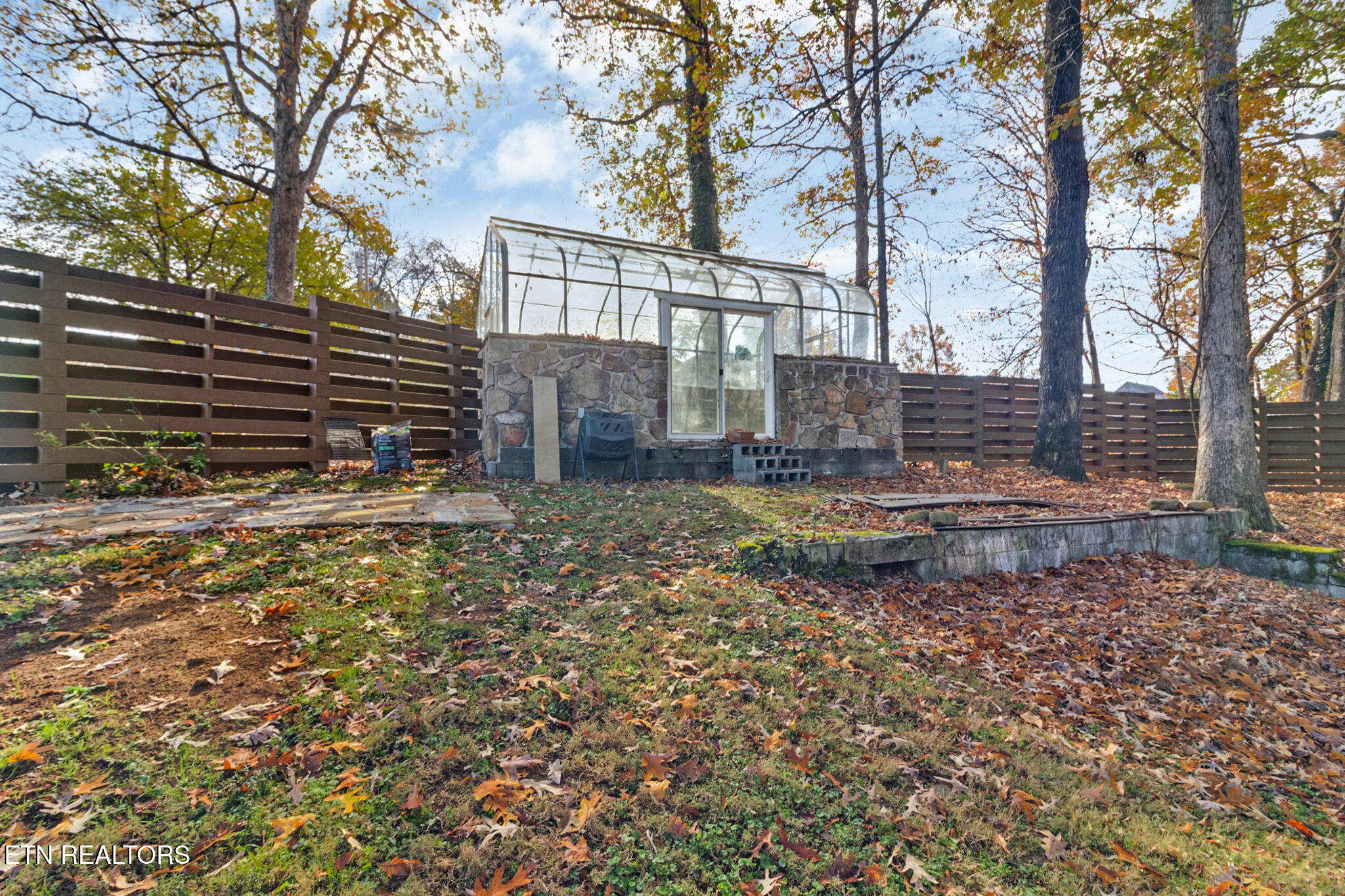 10105 Loma Drive Knoxville TN 37922