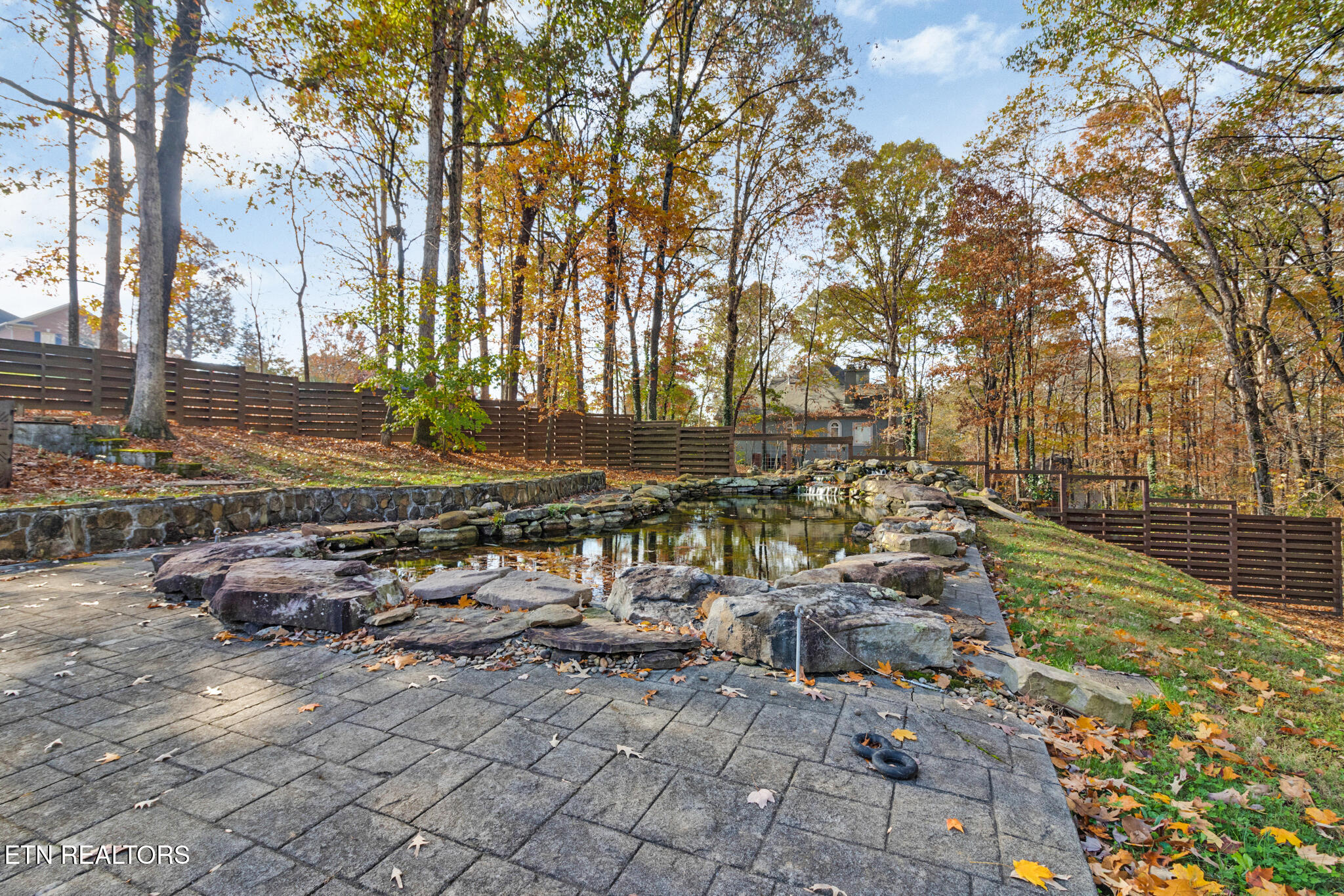 10105 Loma Drive Knoxville TN 37922