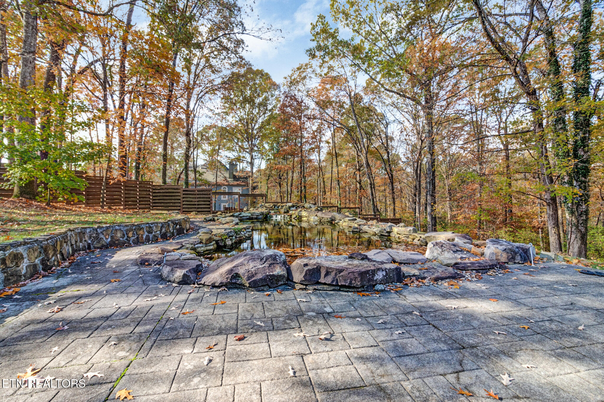 10105 Loma Drive Knoxville TN 37922