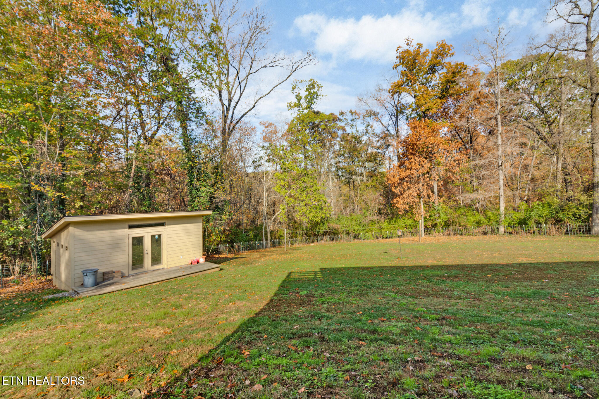 10105 Loma Drive Knoxville TN 37922