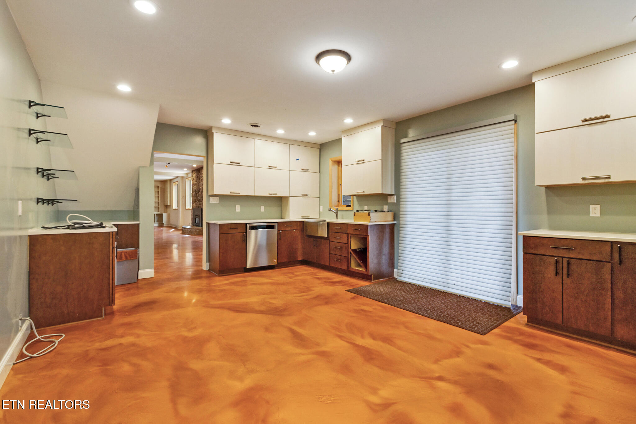 10105 Loma Drive Knoxville TN 37922