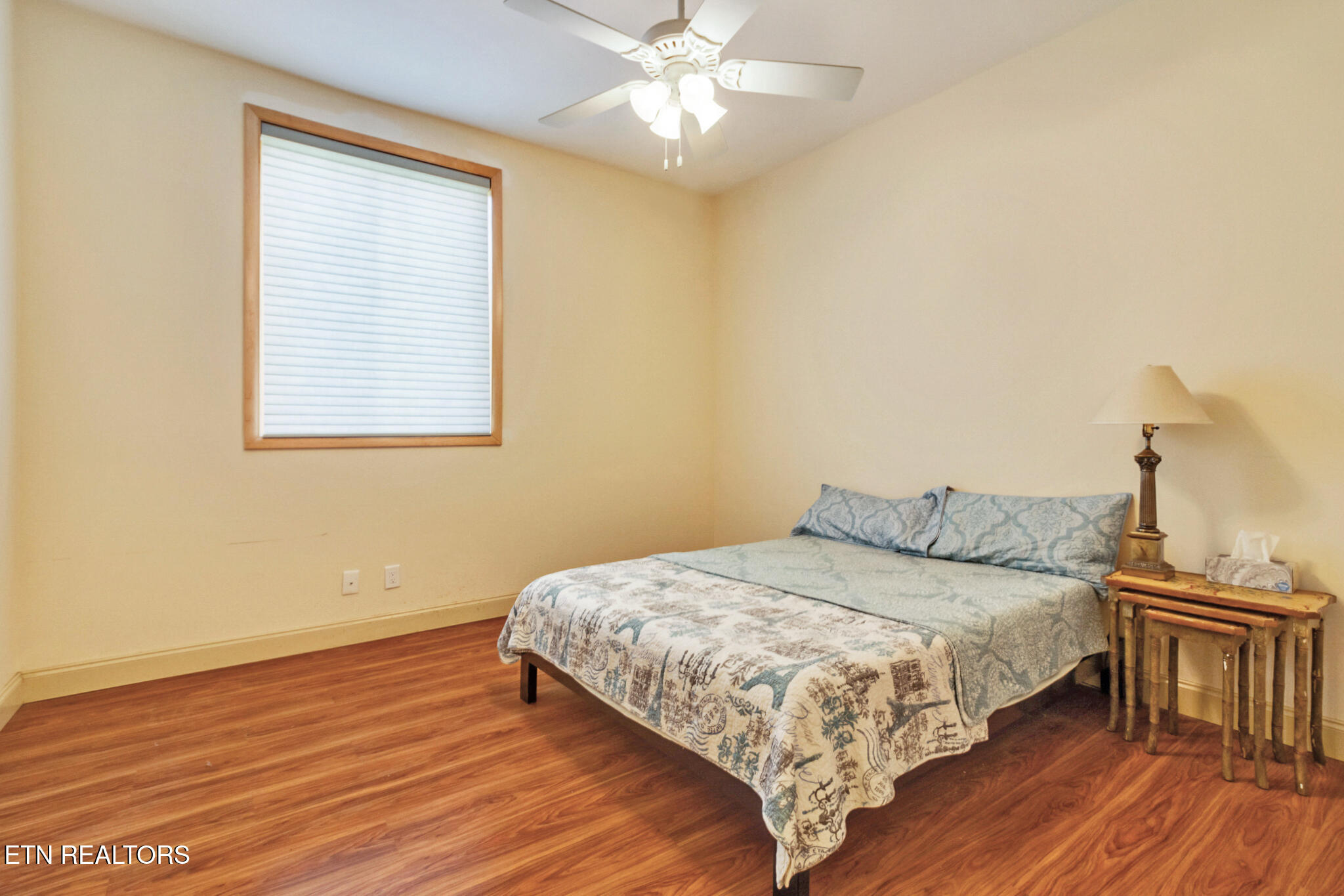 10105 Loma Drive Knoxville TN 37922