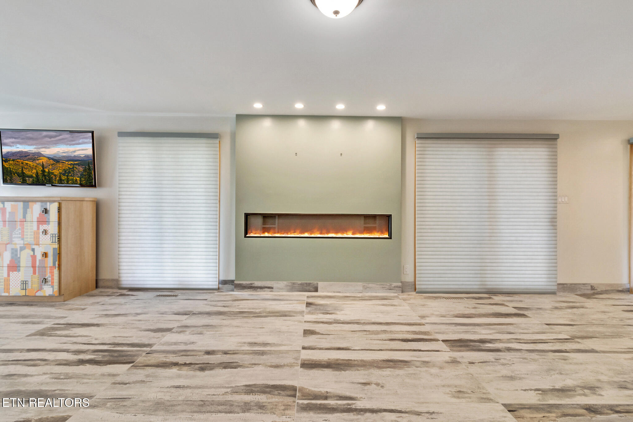 10105 Loma Drive Knoxville TN 37922