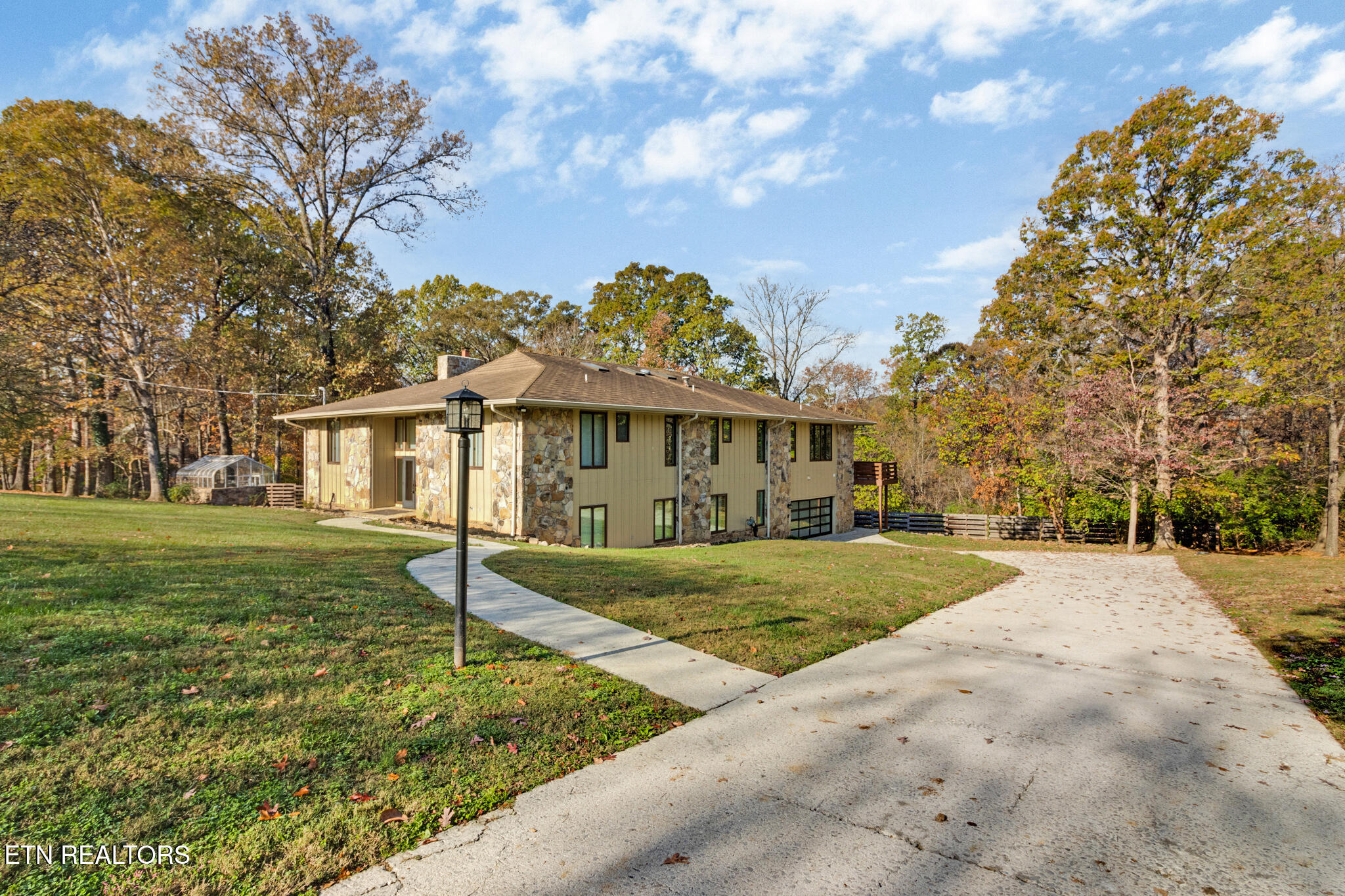 10105 Loma Drive Knoxville TN 37922