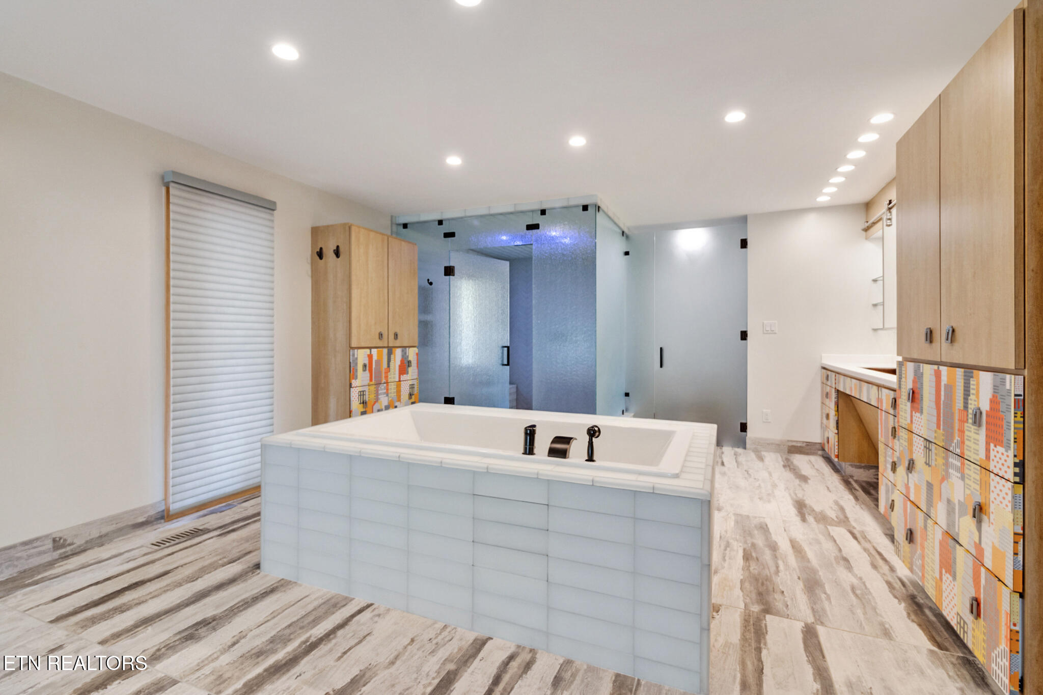 10105 Loma Drive Knoxville TN 37922