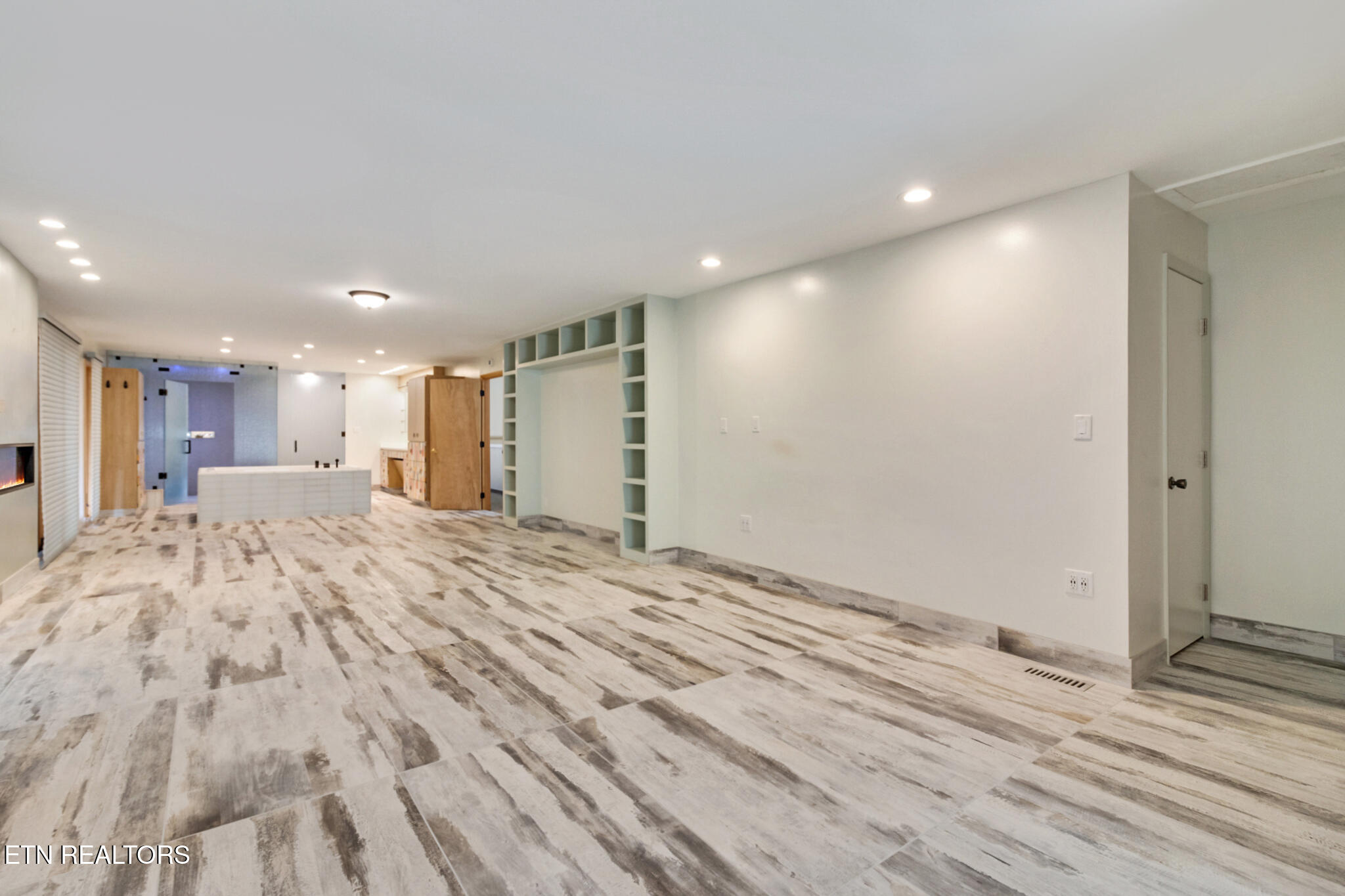 10105 Loma Drive Knoxville TN 37922