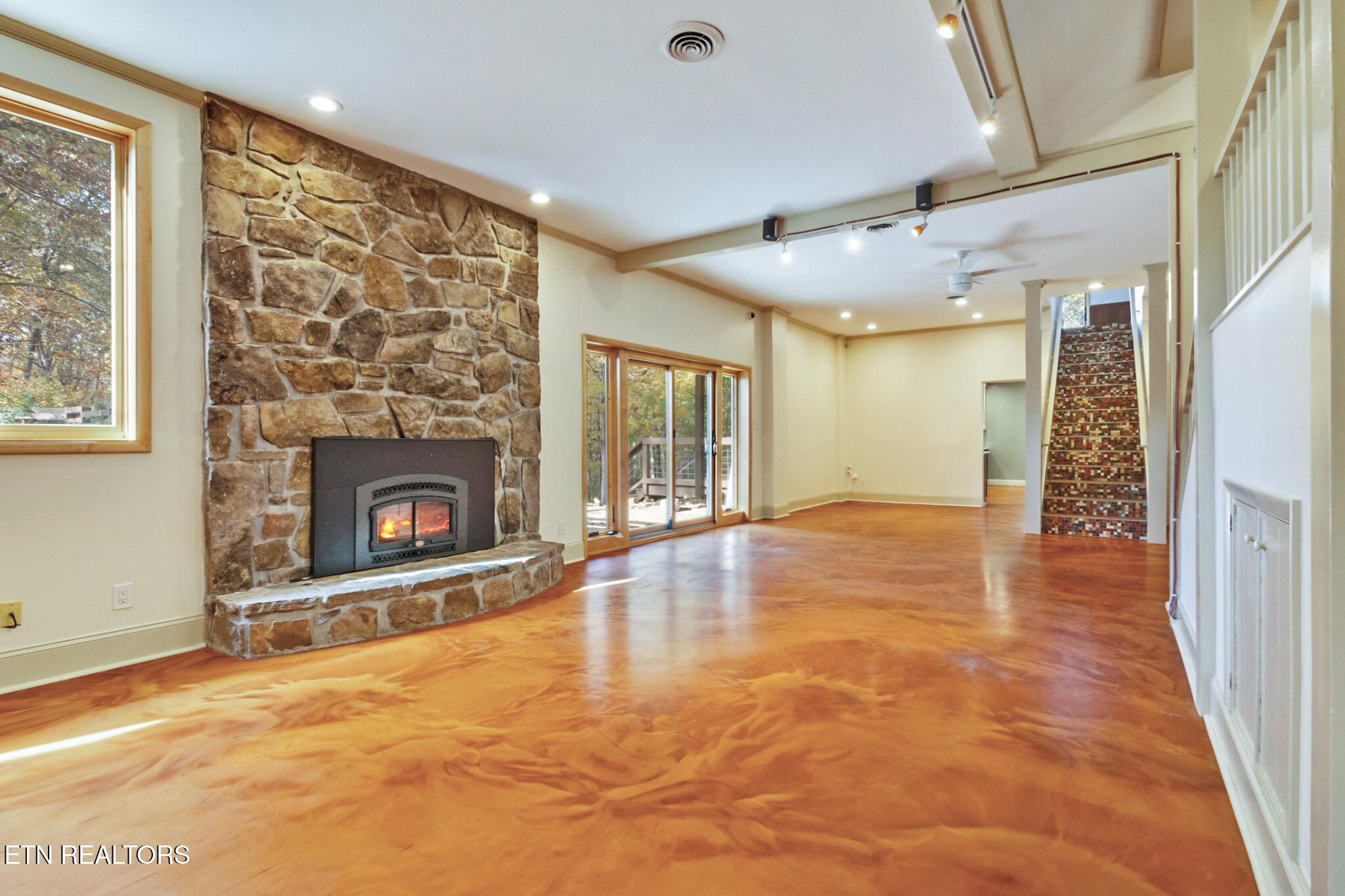 10105 Loma Drive Knoxville TN 37922