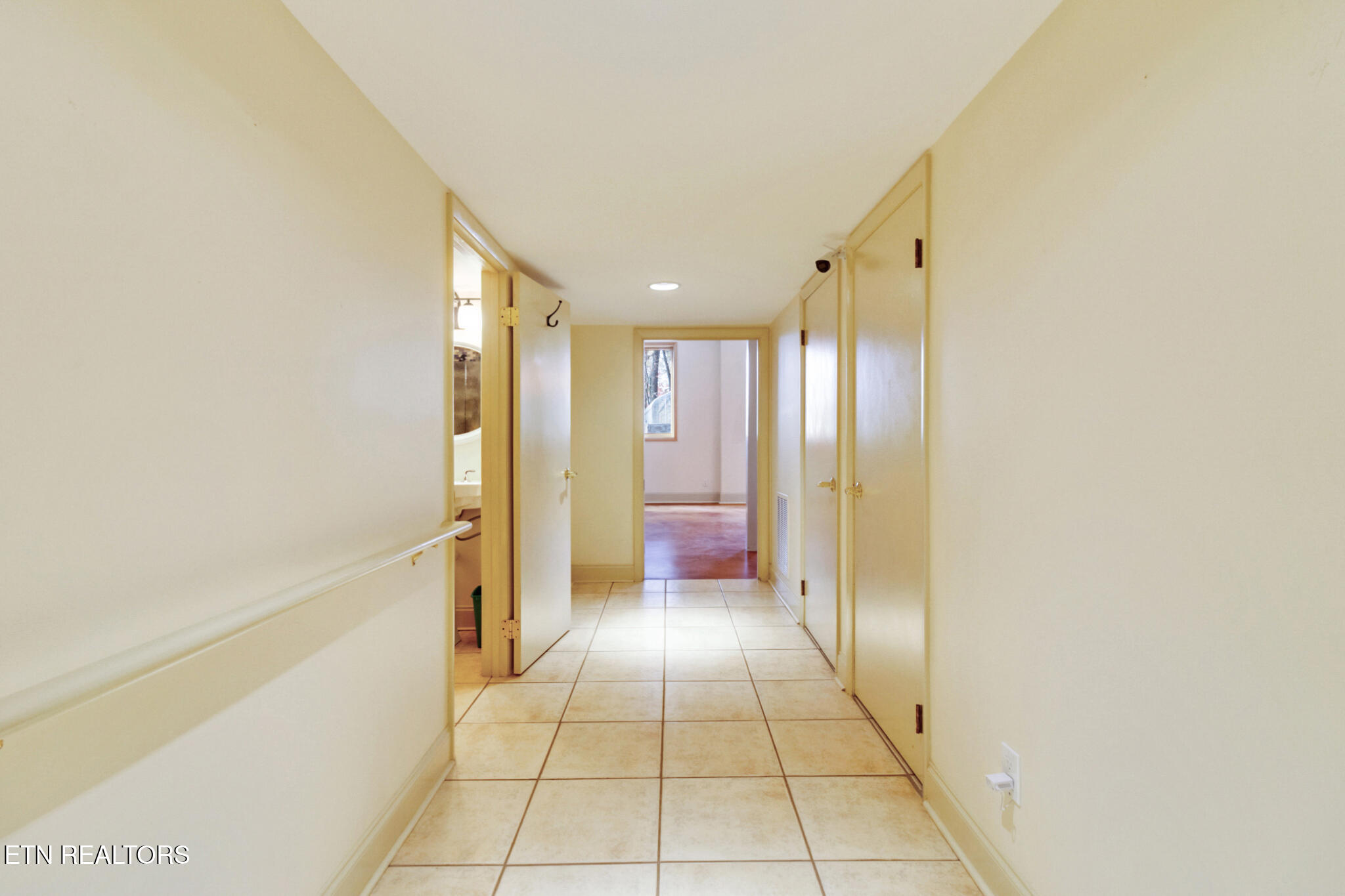 10105 Loma Drive Knoxville TN 37922