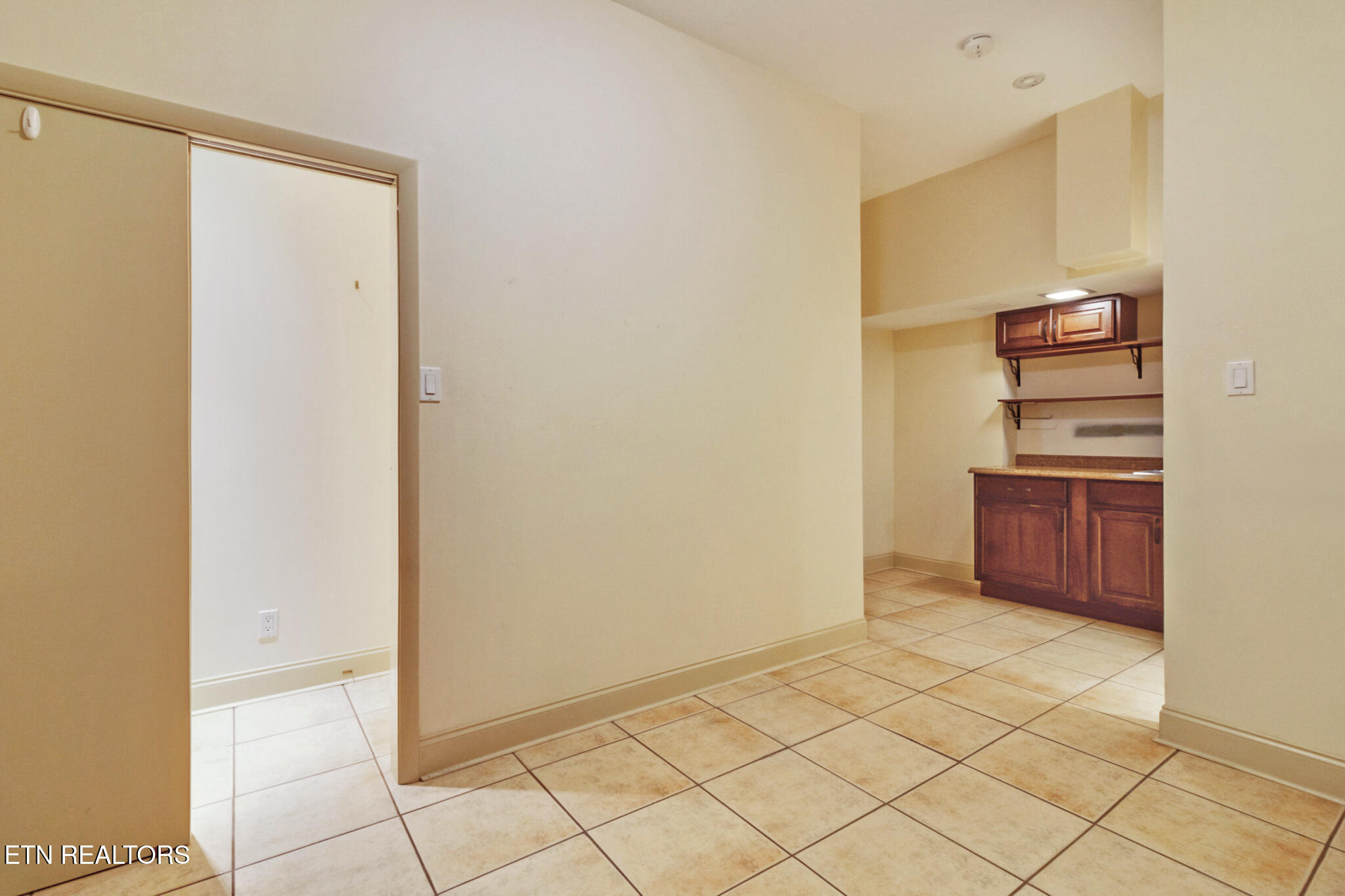 10105 Loma Drive Knoxville TN 37922