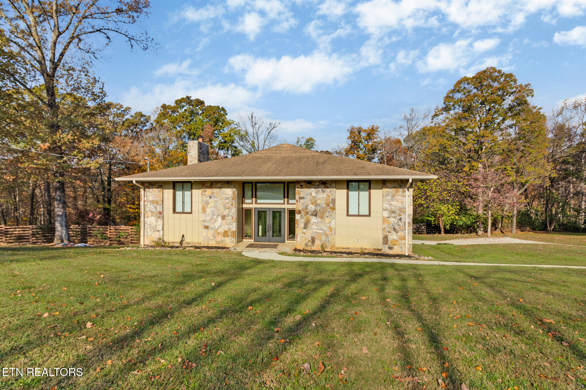 10105 Loma Drive Knoxville TN 37922