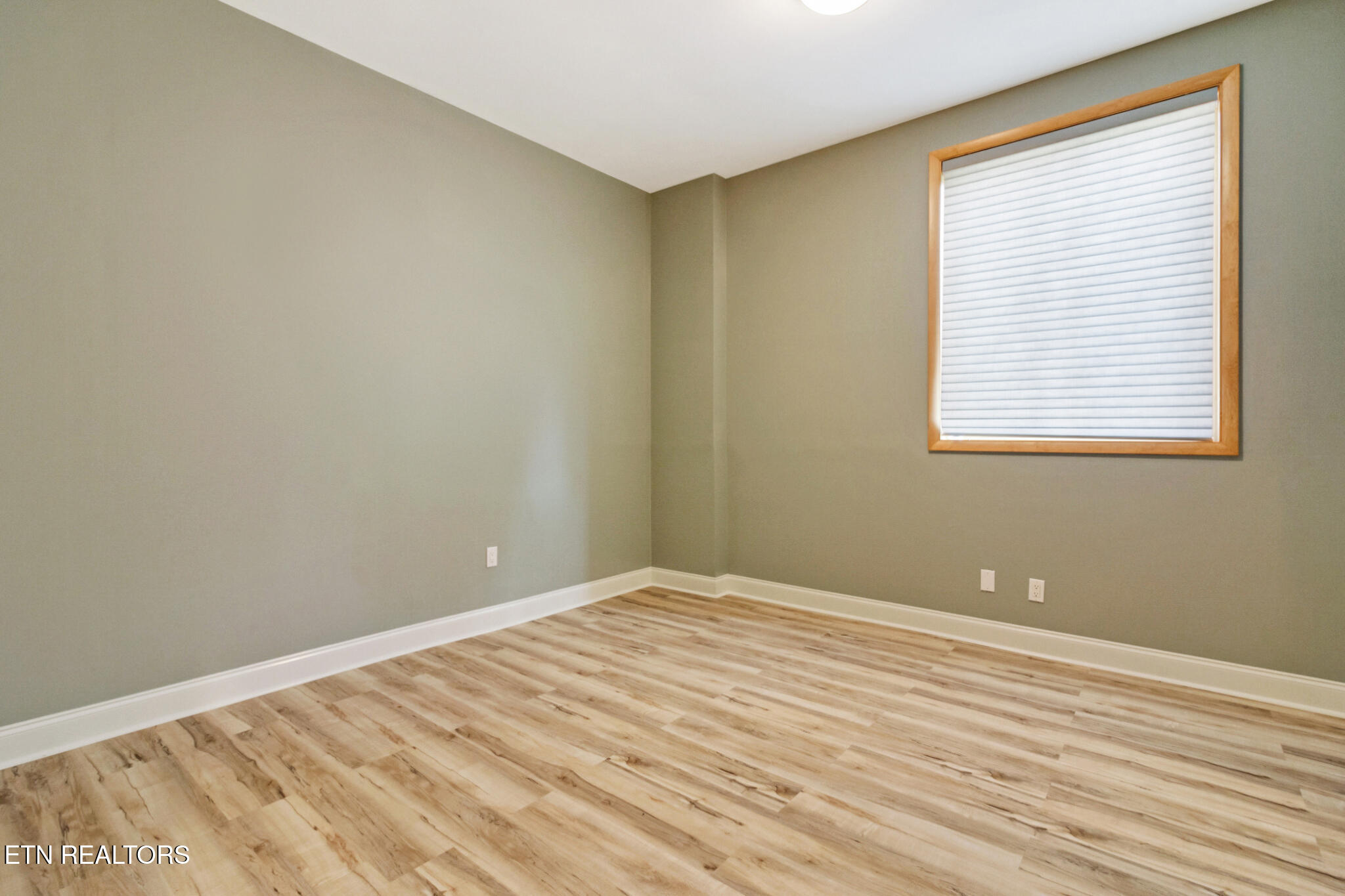 10105 Loma Drive Knoxville TN 37922