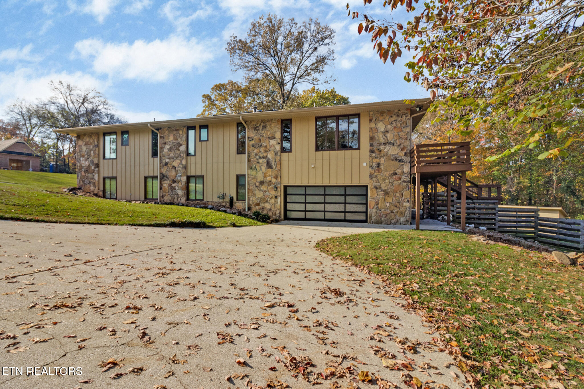 10105 Loma Drive Knoxville TN 37922