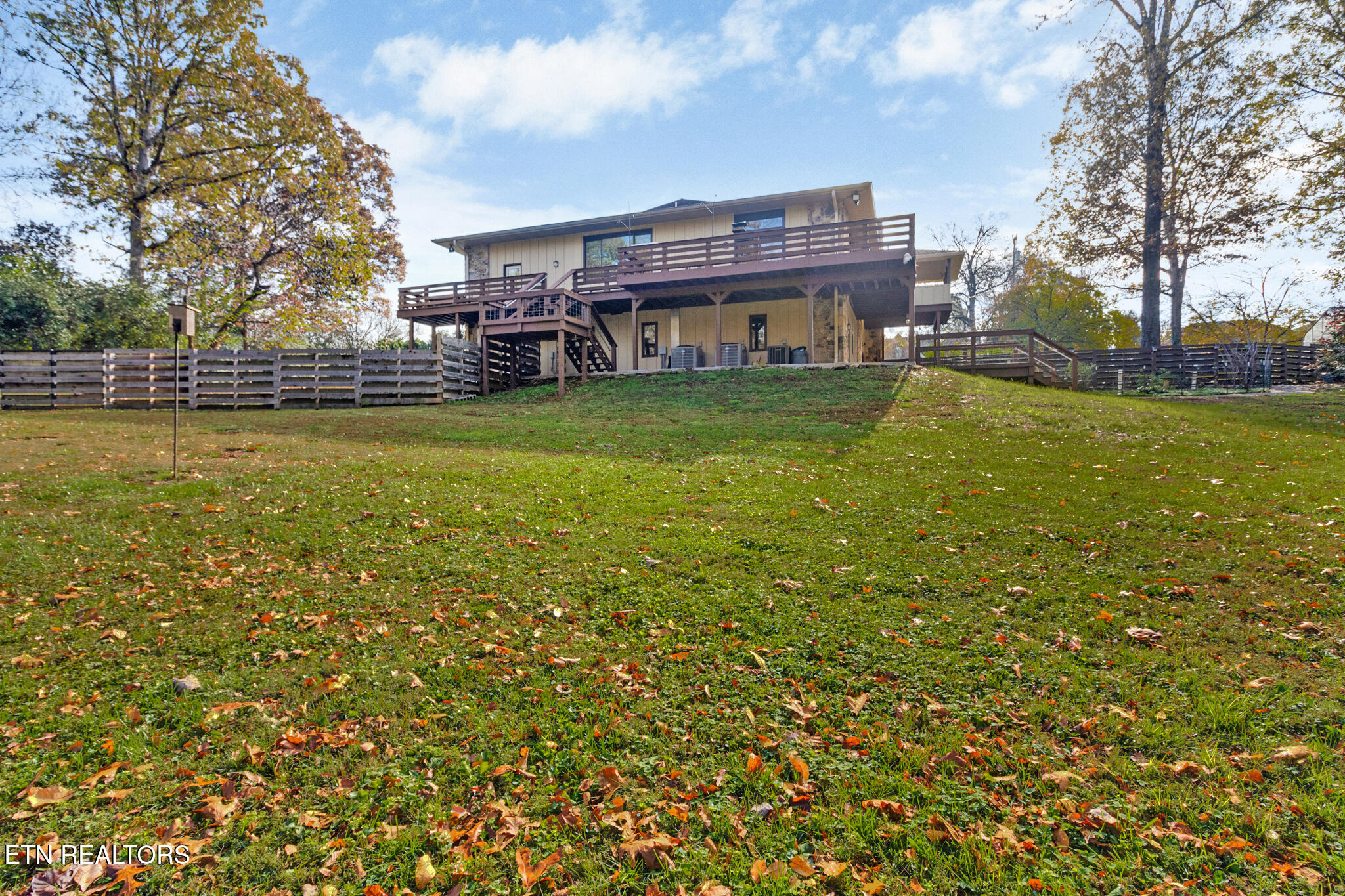 10105 Loma Drive Knoxville TN 37922