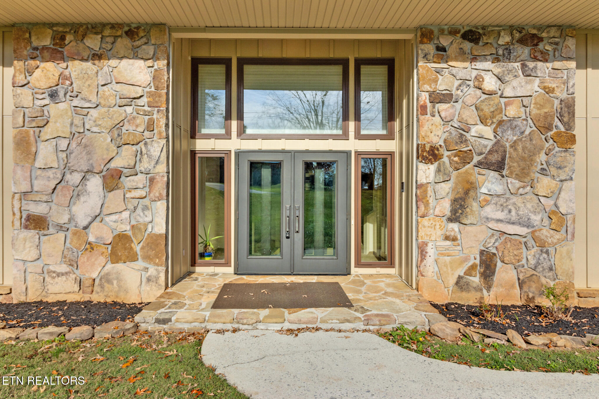 10105 Loma Drive Knoxville TN 37922