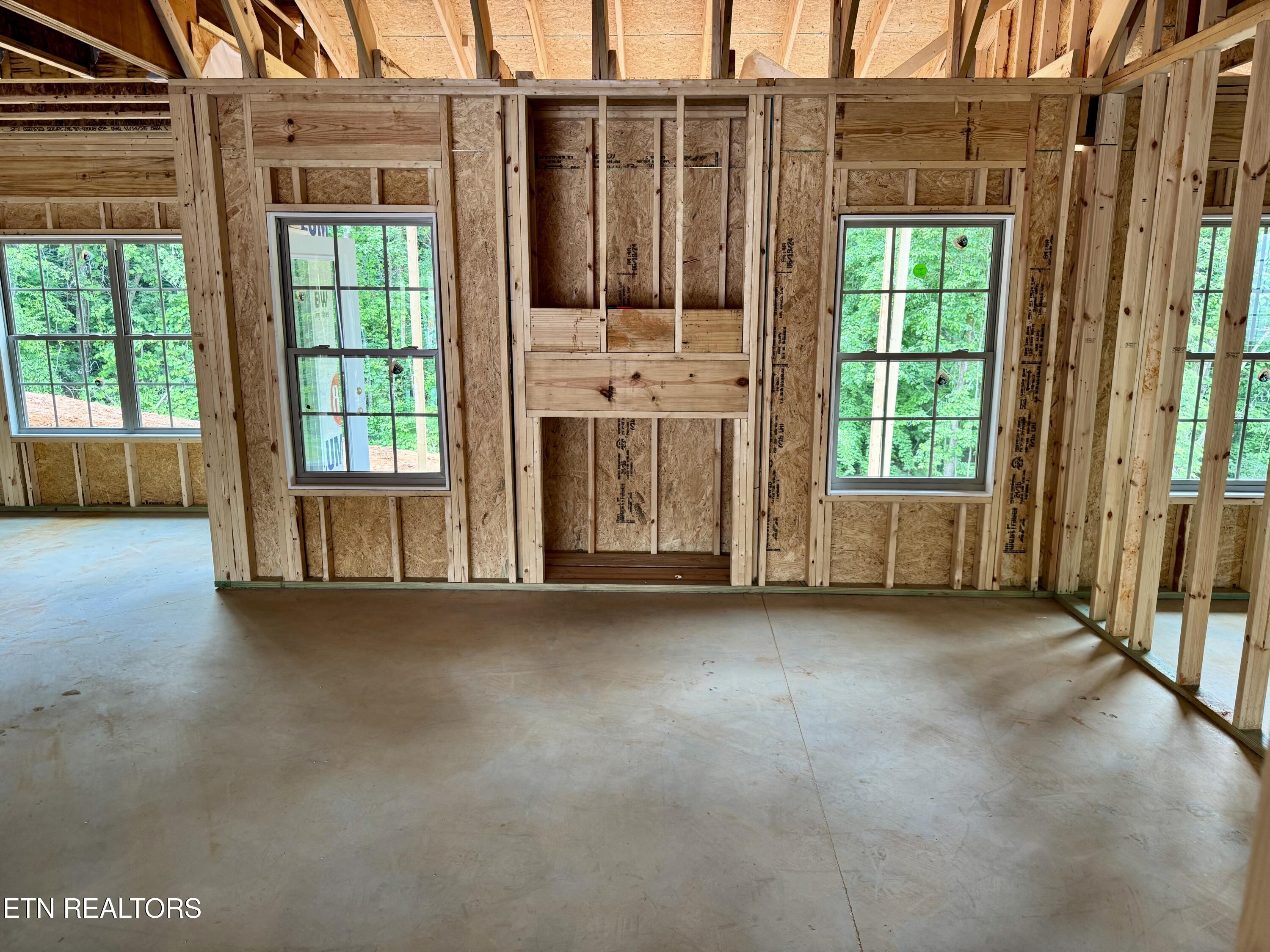 9968 Rio Bravo Lane Knoxville TN 37922