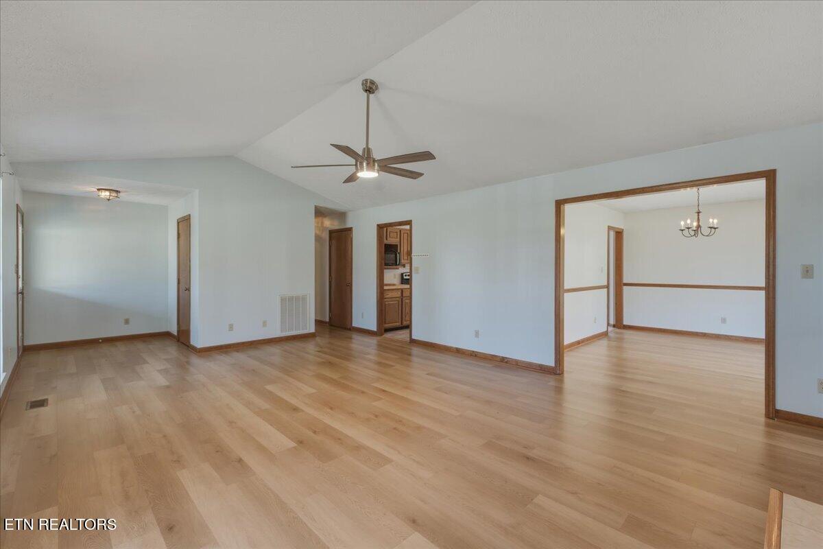 9229 Hollander Lane Knoxville TN 37931