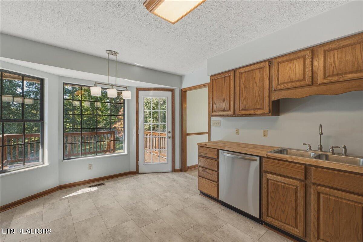 9229 Hollander Lane Knoxville TN 37931