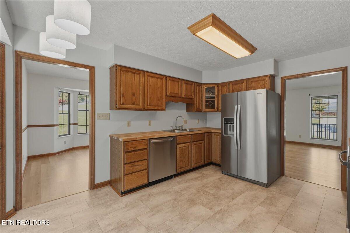 9229 Hollander Lane Knoxville TN 37931