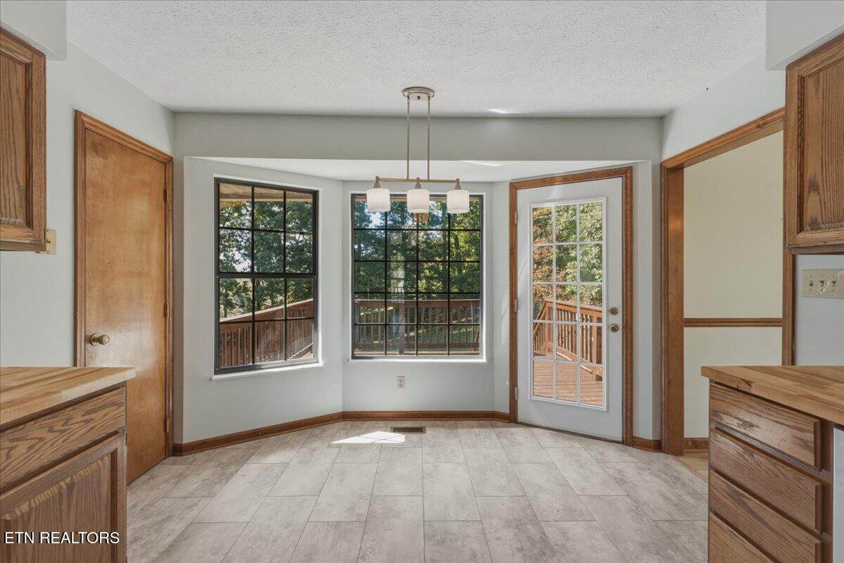 9229 Hollander Lane Knoxville TN 37931