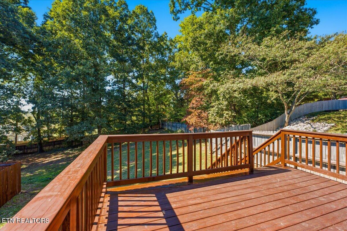 9229 Hollander Lane Knoxville TN 37931