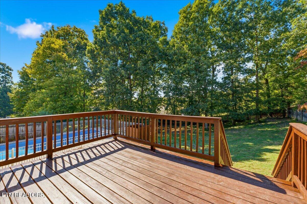 9229 Hollander Lane Knoxville TN 37931